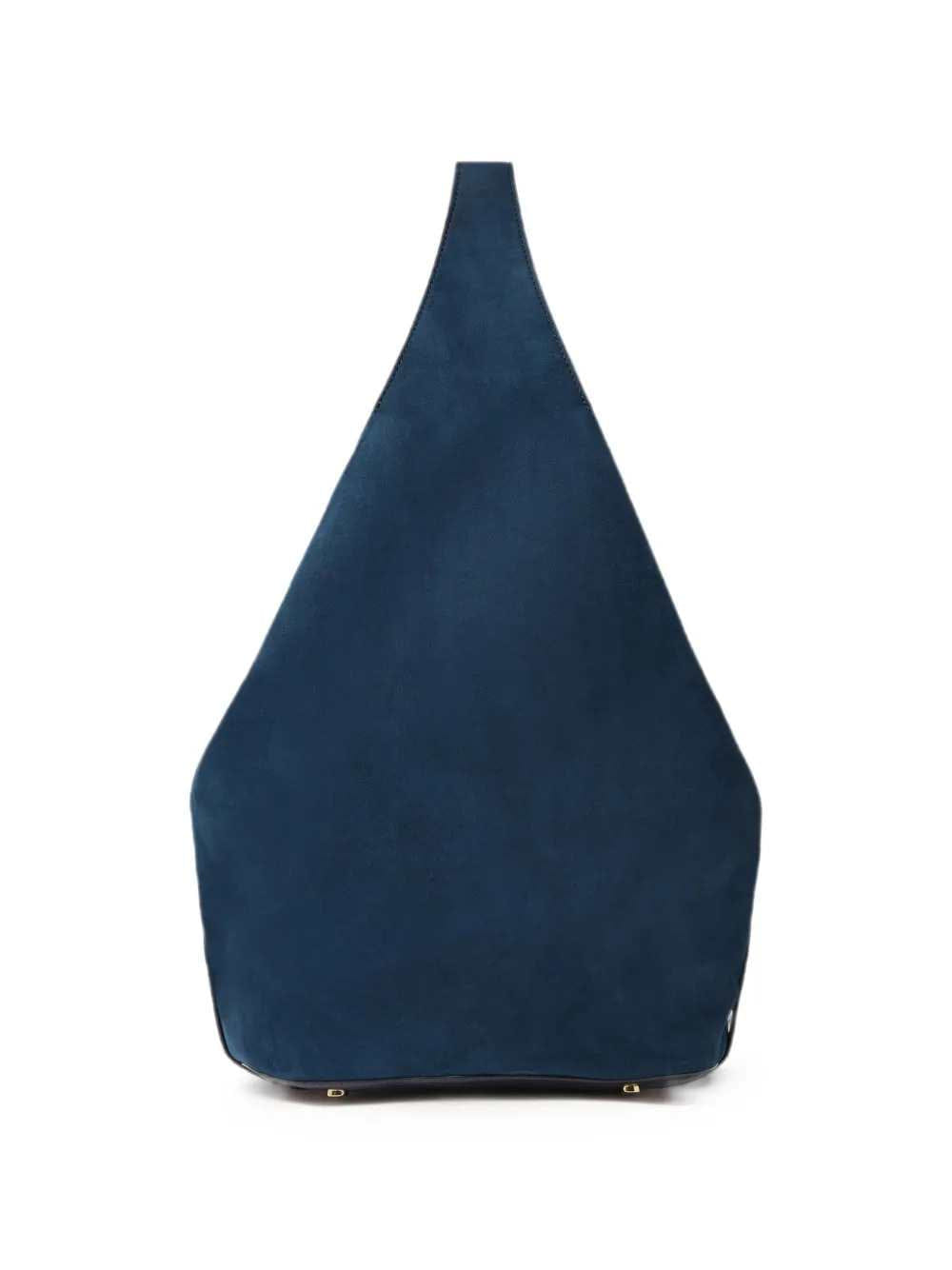 Stella Mccartney Women Shoulder Bag