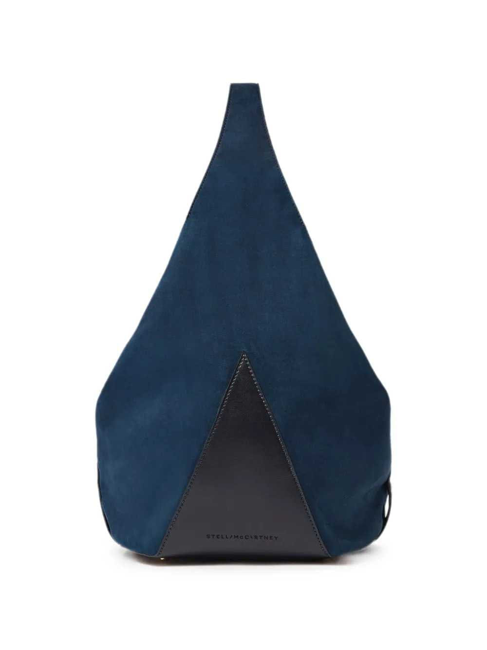 Stella Mccartney Women Shoulder Bag