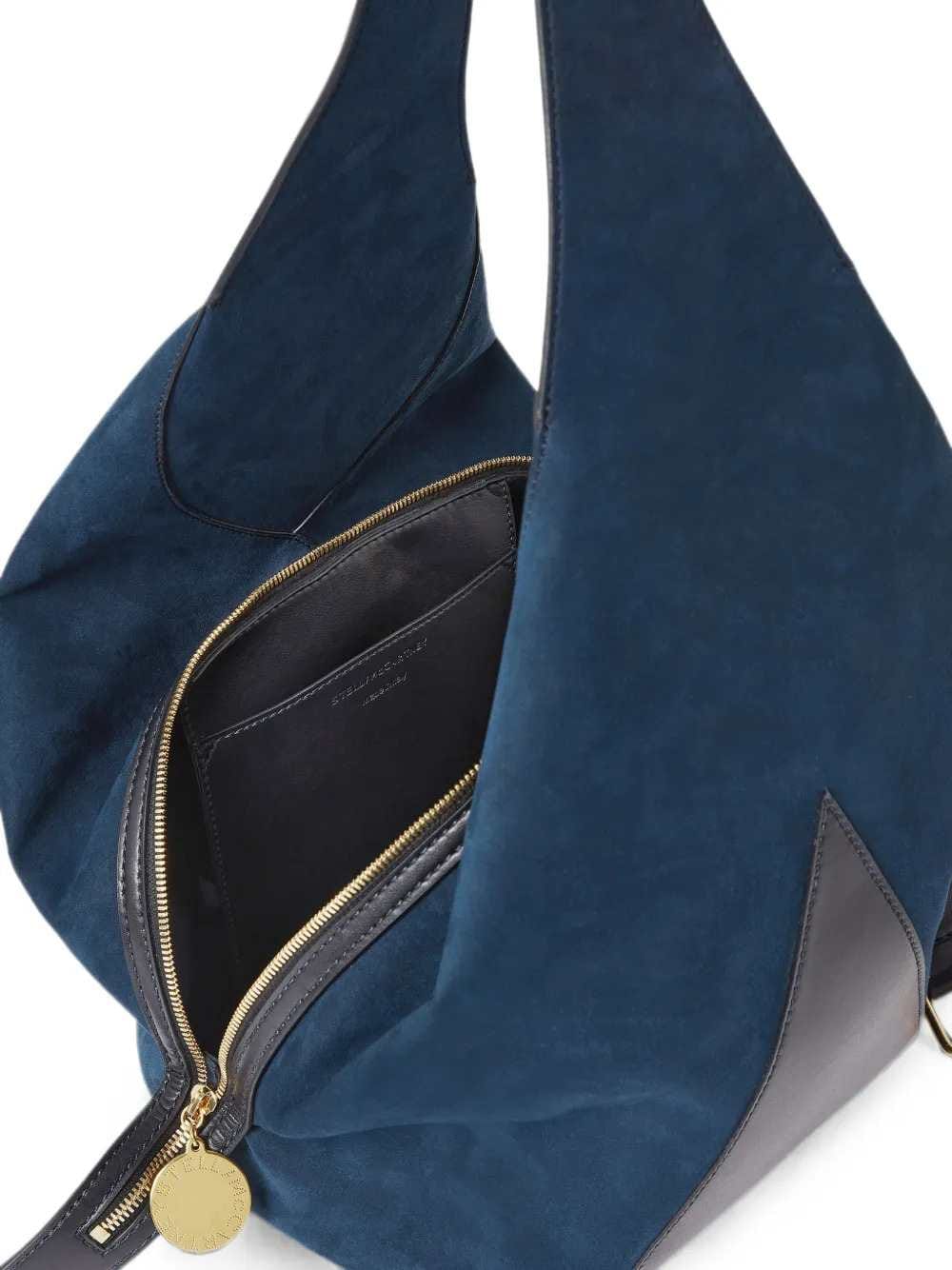Stella Mccartney Women Shoulder Bag
