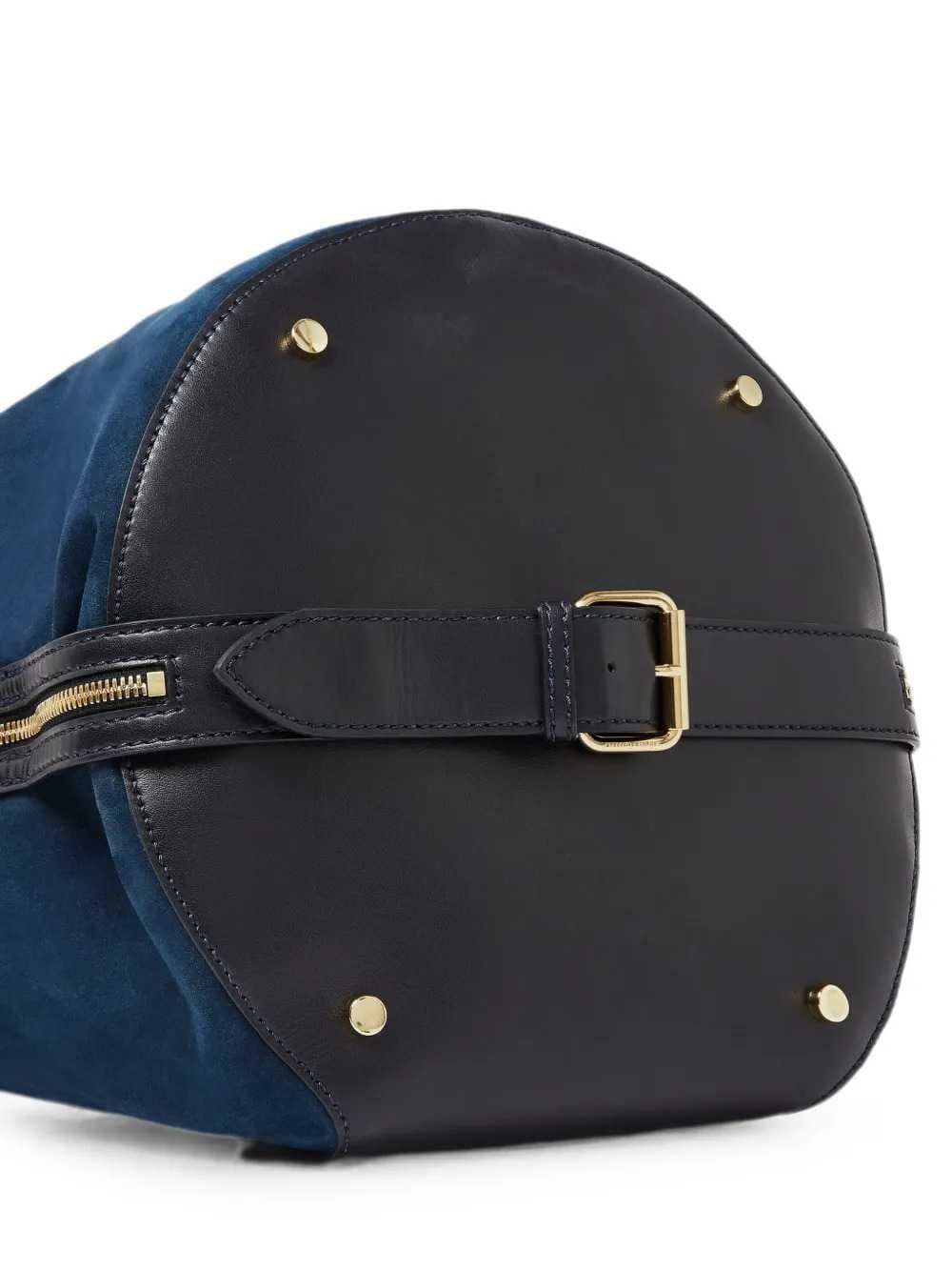Stella Mccartney Women Shoulder Bag