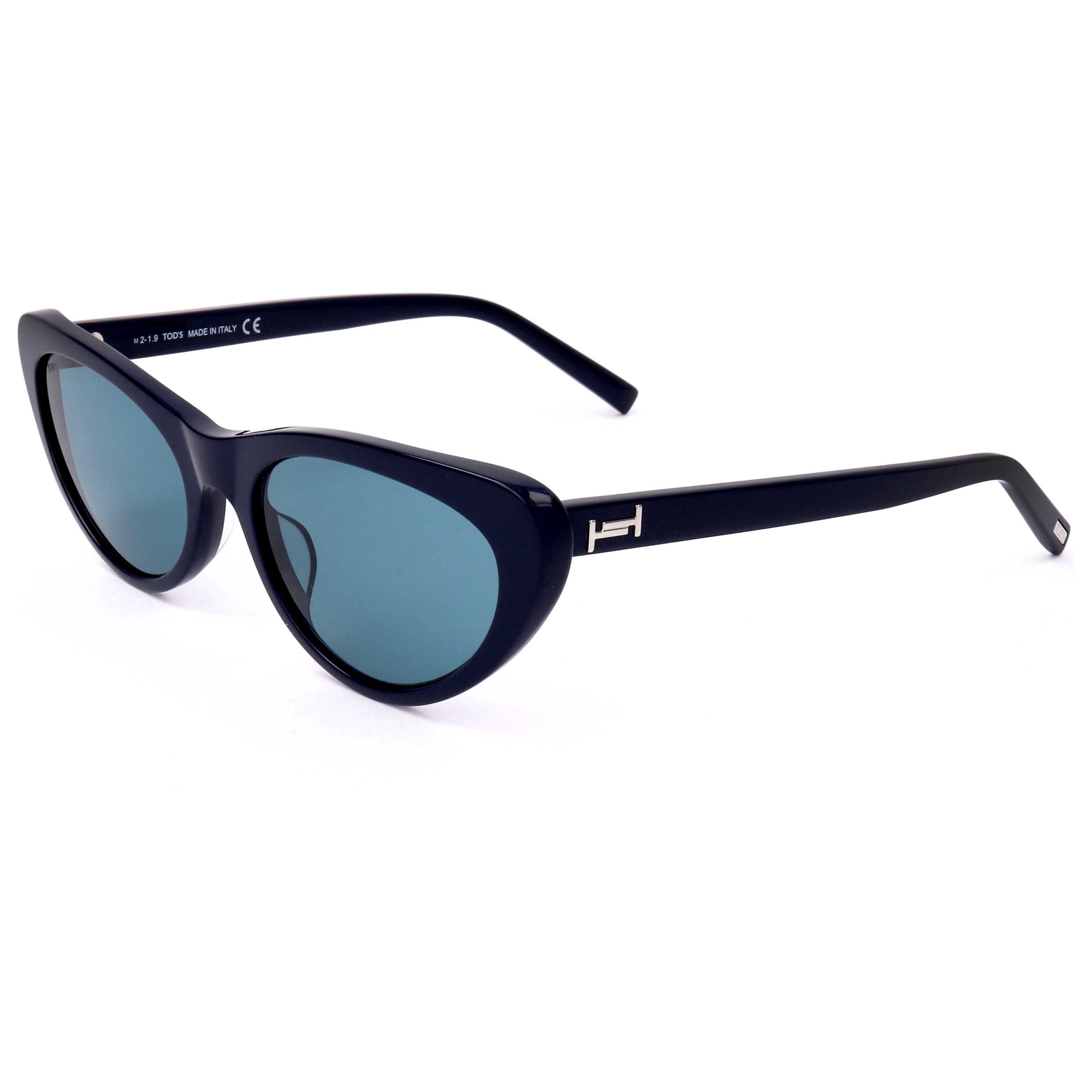 Tod's Women's Sunglasses TO0266 - 90N - 56