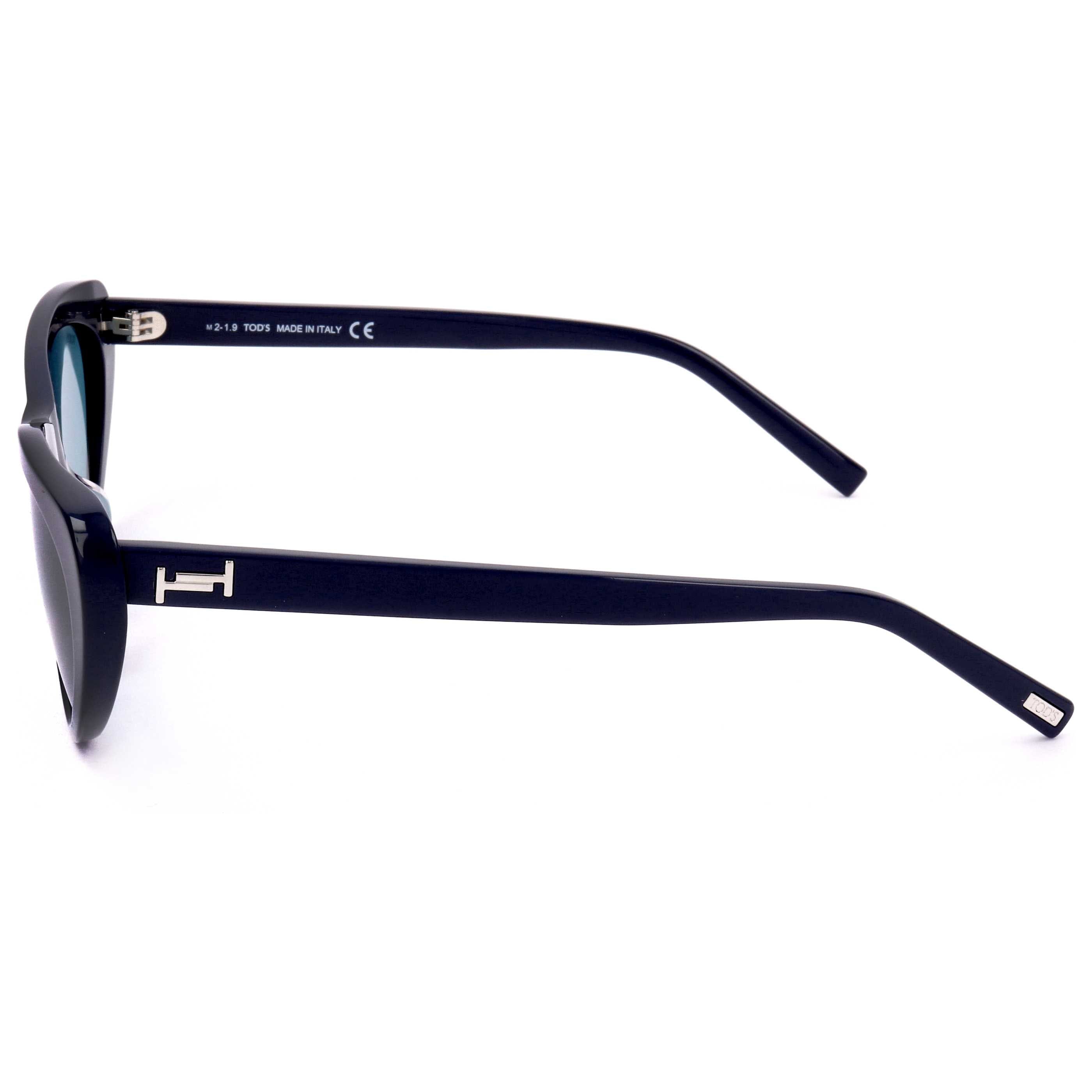 Tod's Women's Sunglasses TO0266 - 90N - 56
