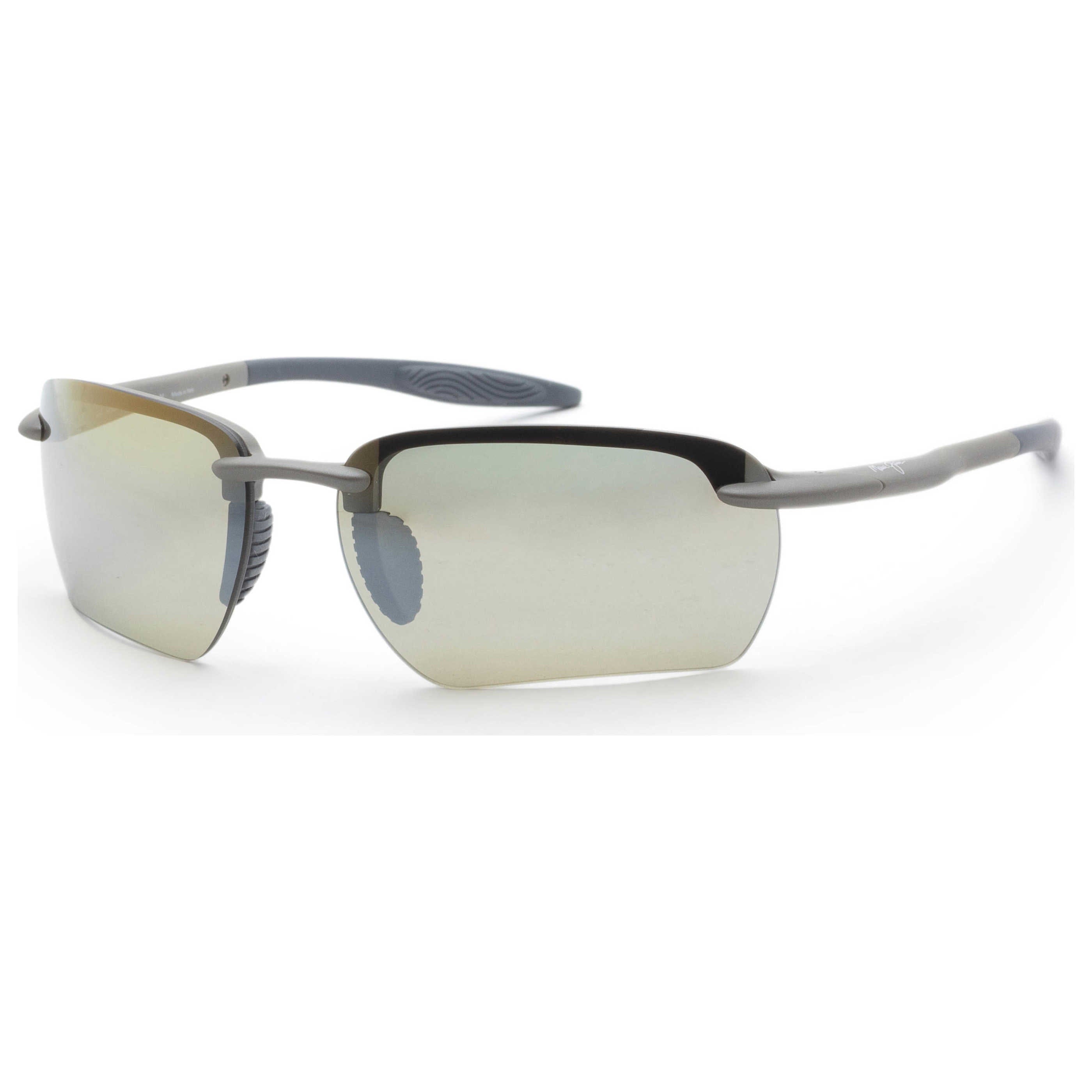 Maui Jim Men's Sunglasses MJ0336S - 003