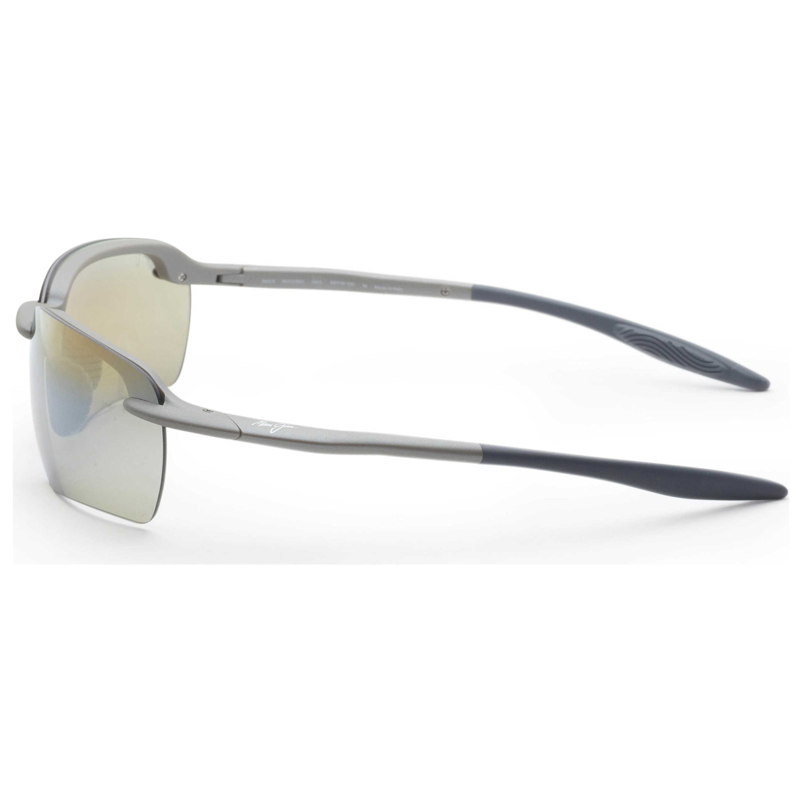 Maui Jim Men's Sunglasses MJ0336S - 003