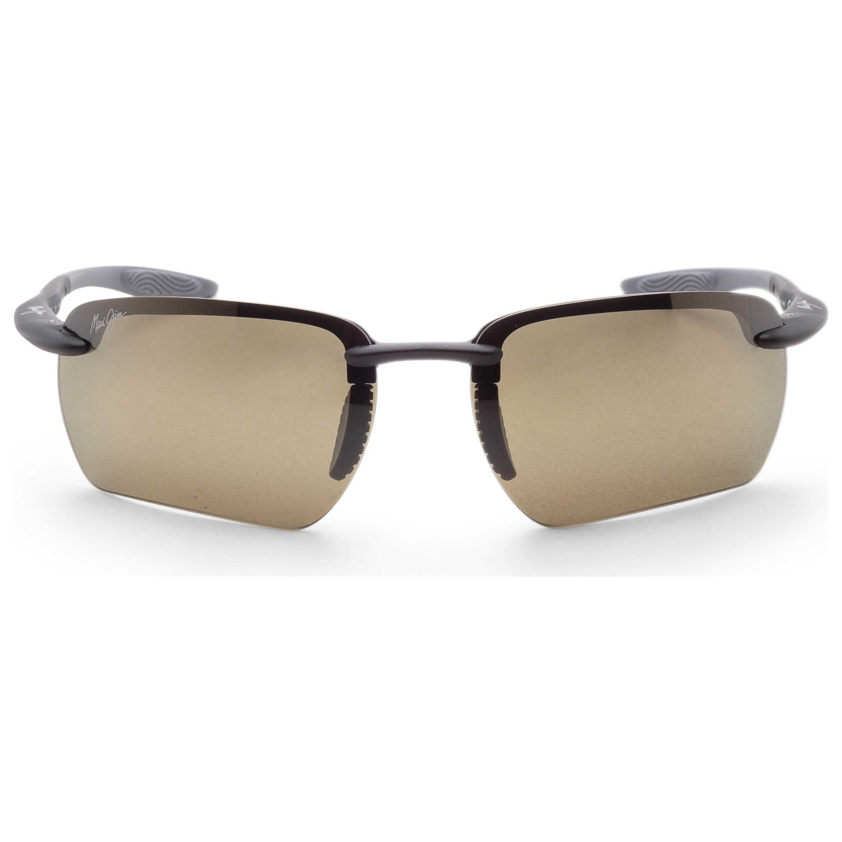 Maui Jim Hookipa Unisex Sunglasses MJ0336S - 001