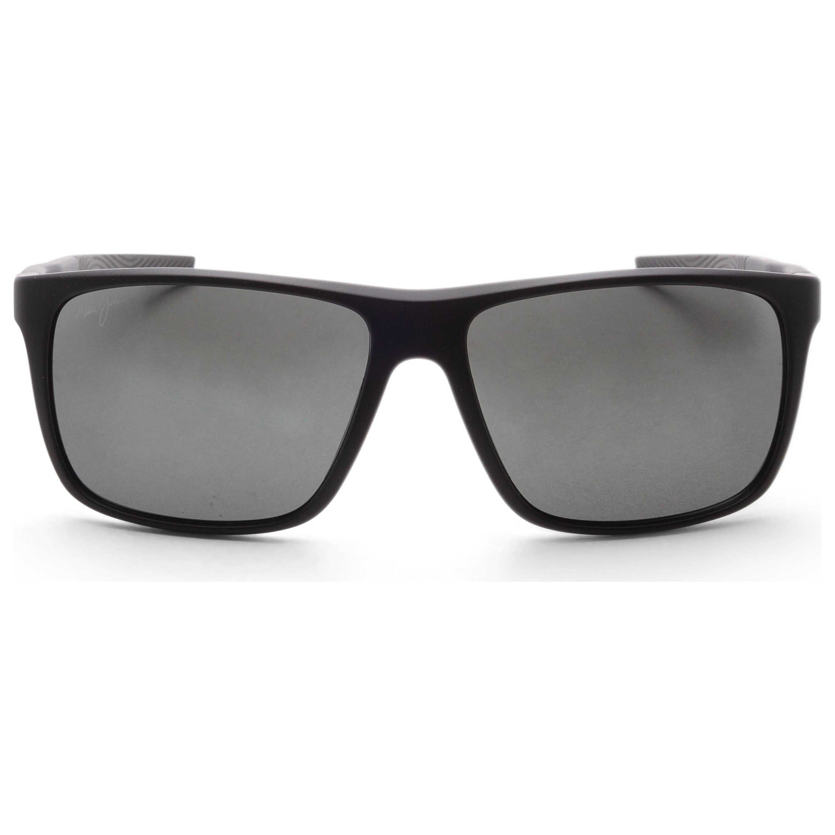 Maui Jim Women's Sunglasses MJ0598S - 001