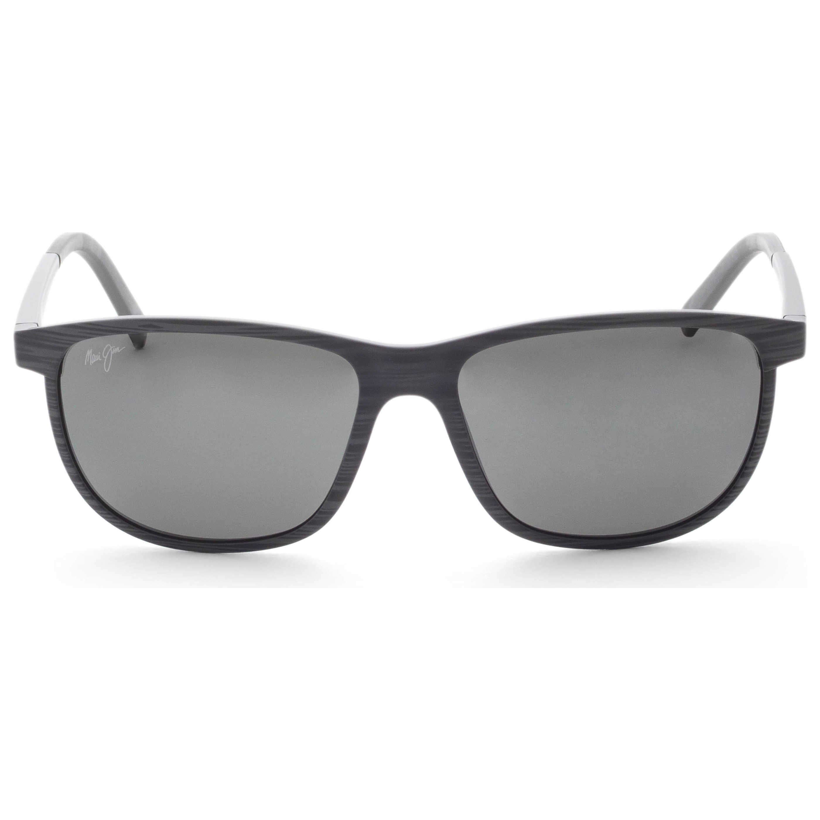 Maui Jim Men's Sunglasses MJ0811S - 001