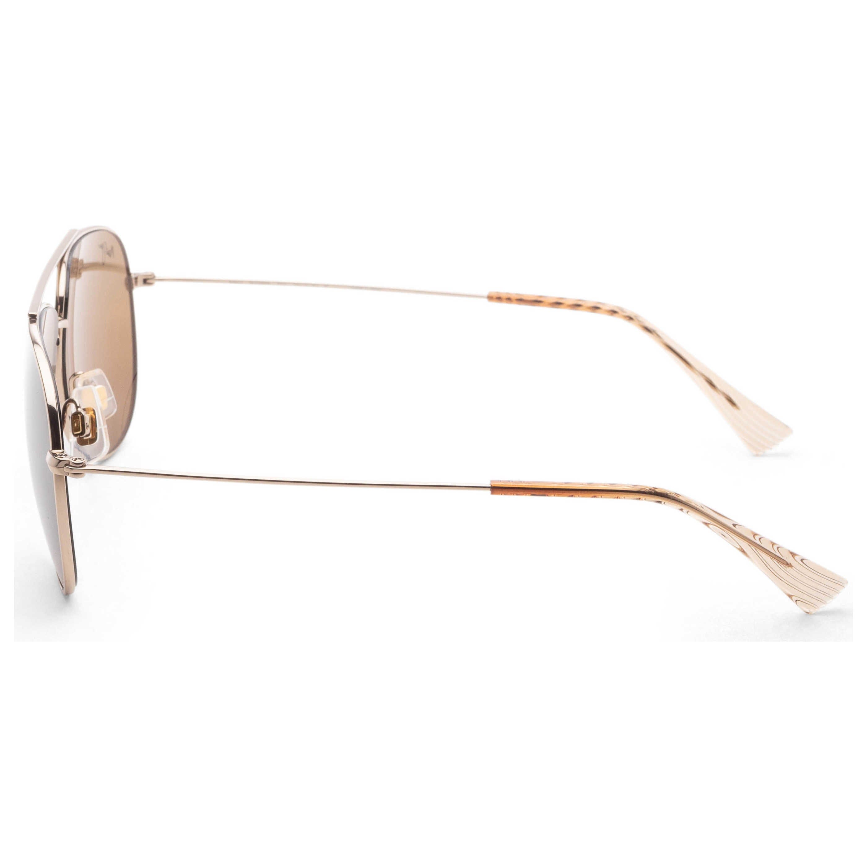 Maui Jim Men's Sunglasses MJ0589S - 003