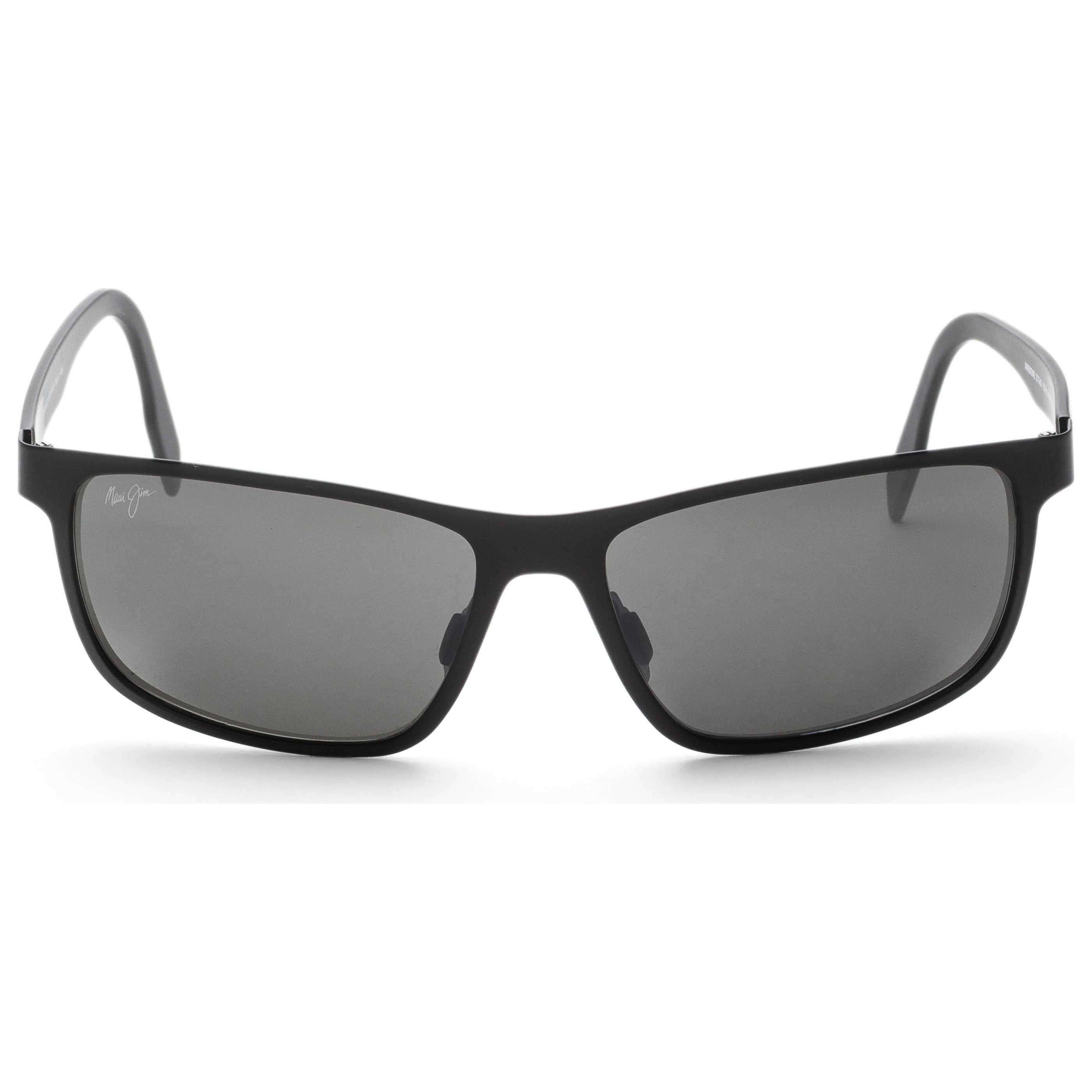 Maui Jim Men's Sunglasses MJ0606S - 001
