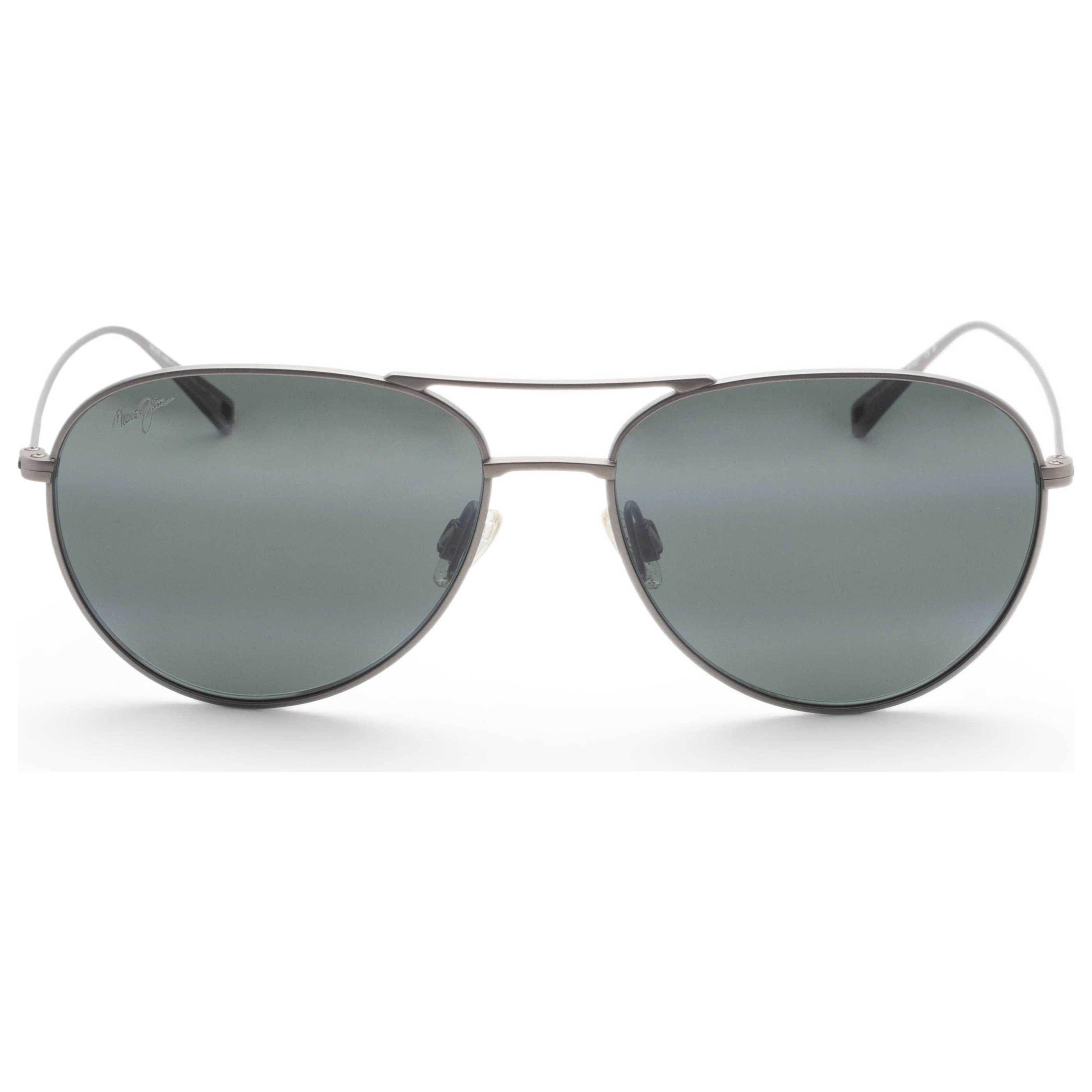 Maui Jim Men's Sunglasses 885 - 17