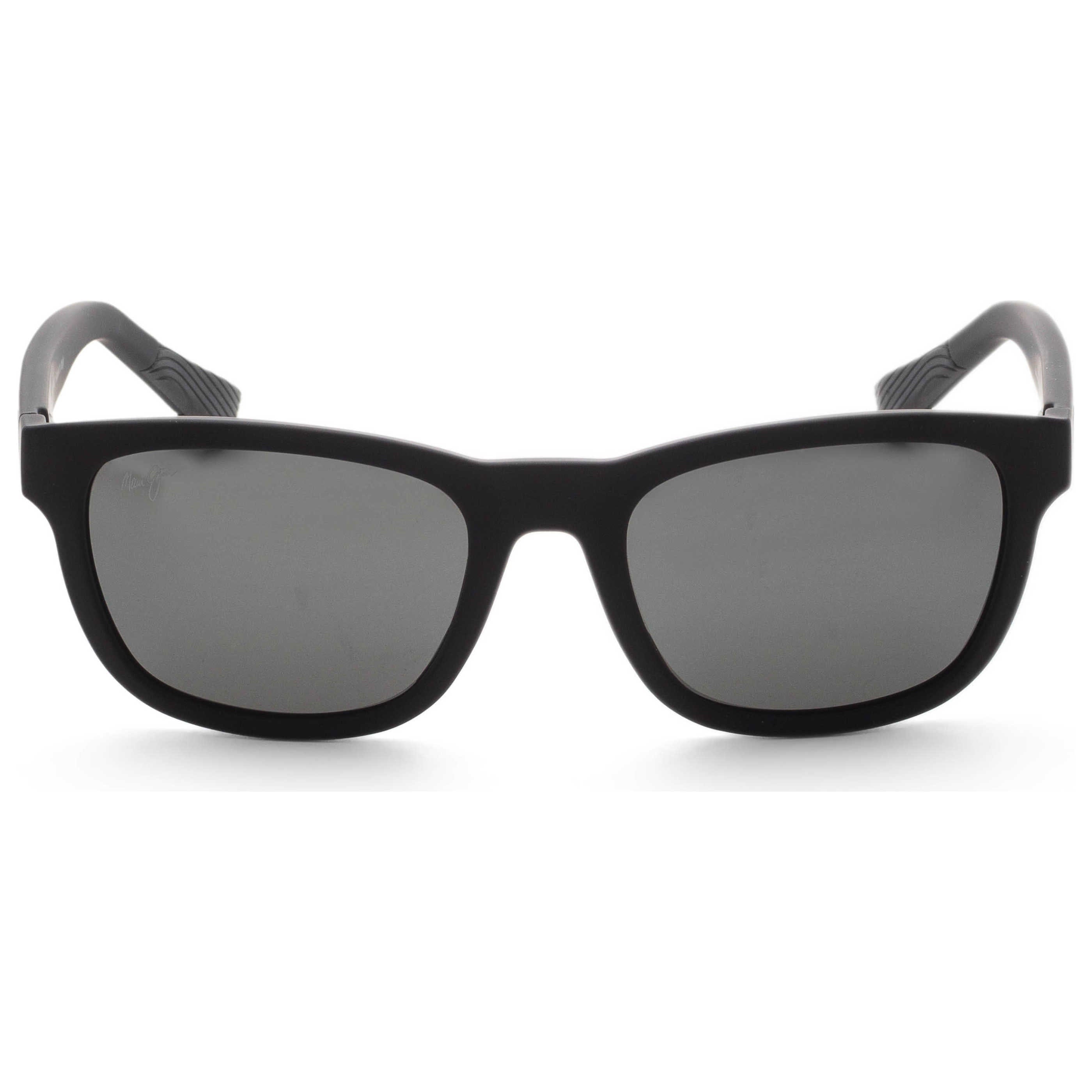 Maui Jim Men's Sunglasses 617 - 02