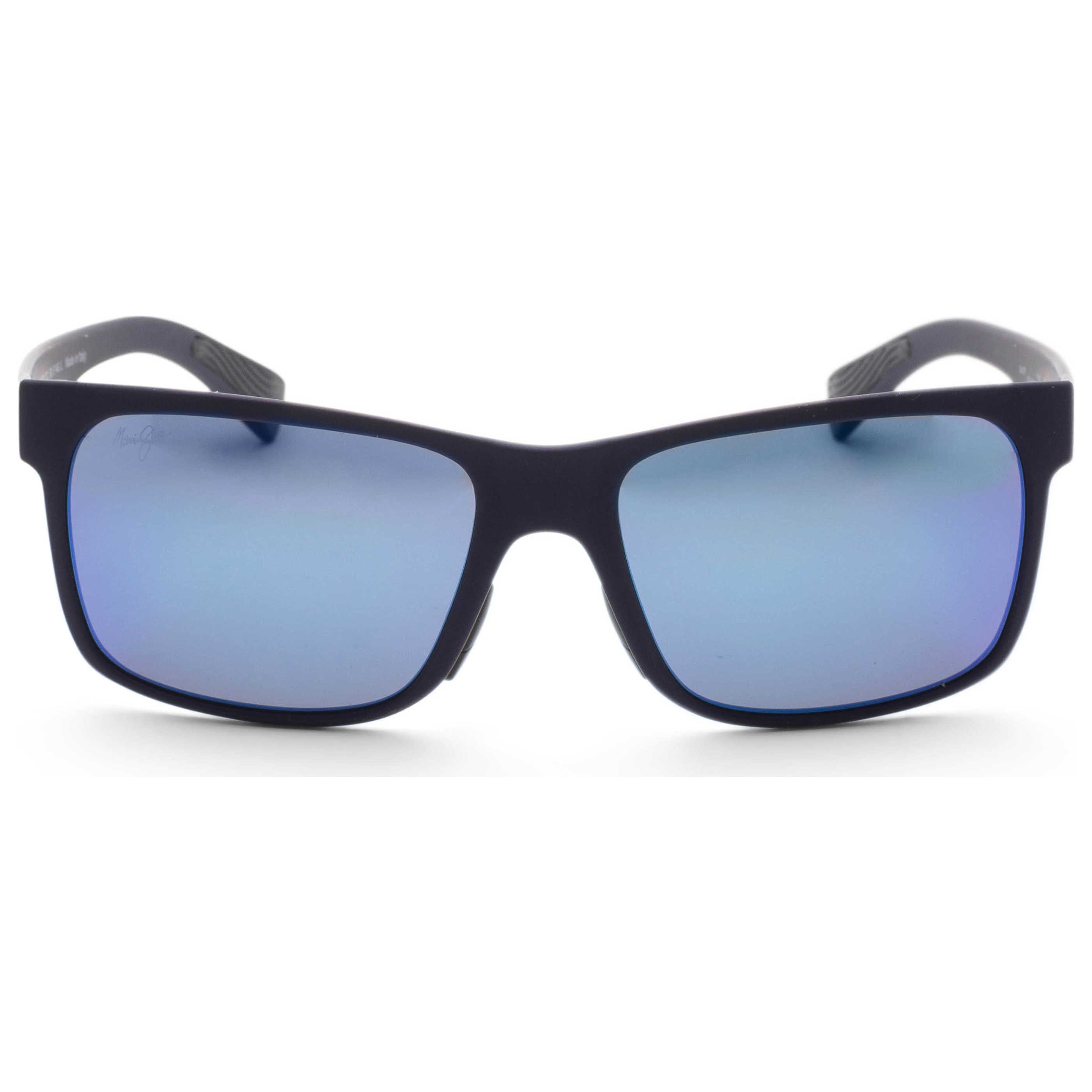 Maui Jim Men's Sunglasses B683 - 03