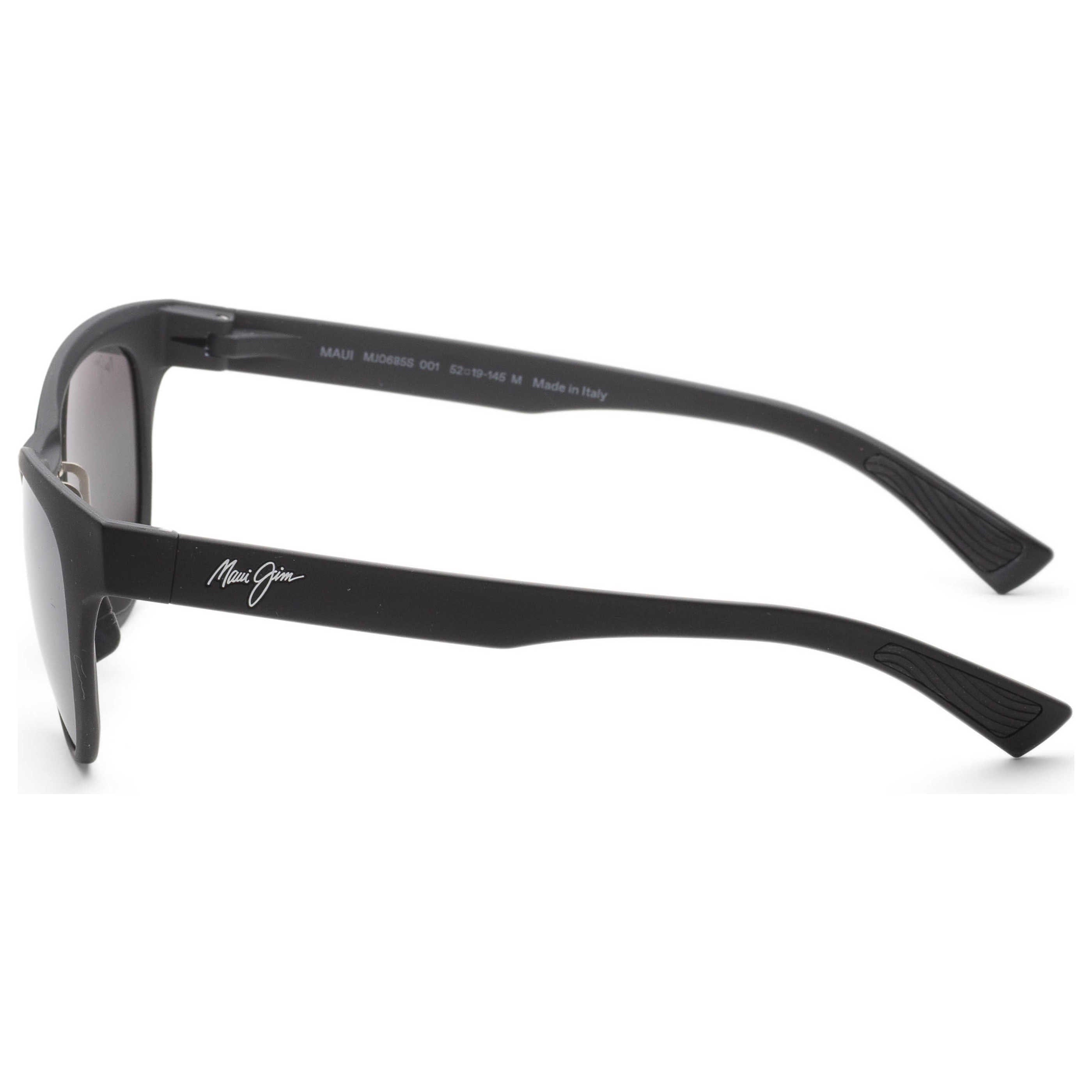 Maui Jim Women's Sunglasses 685 - 02