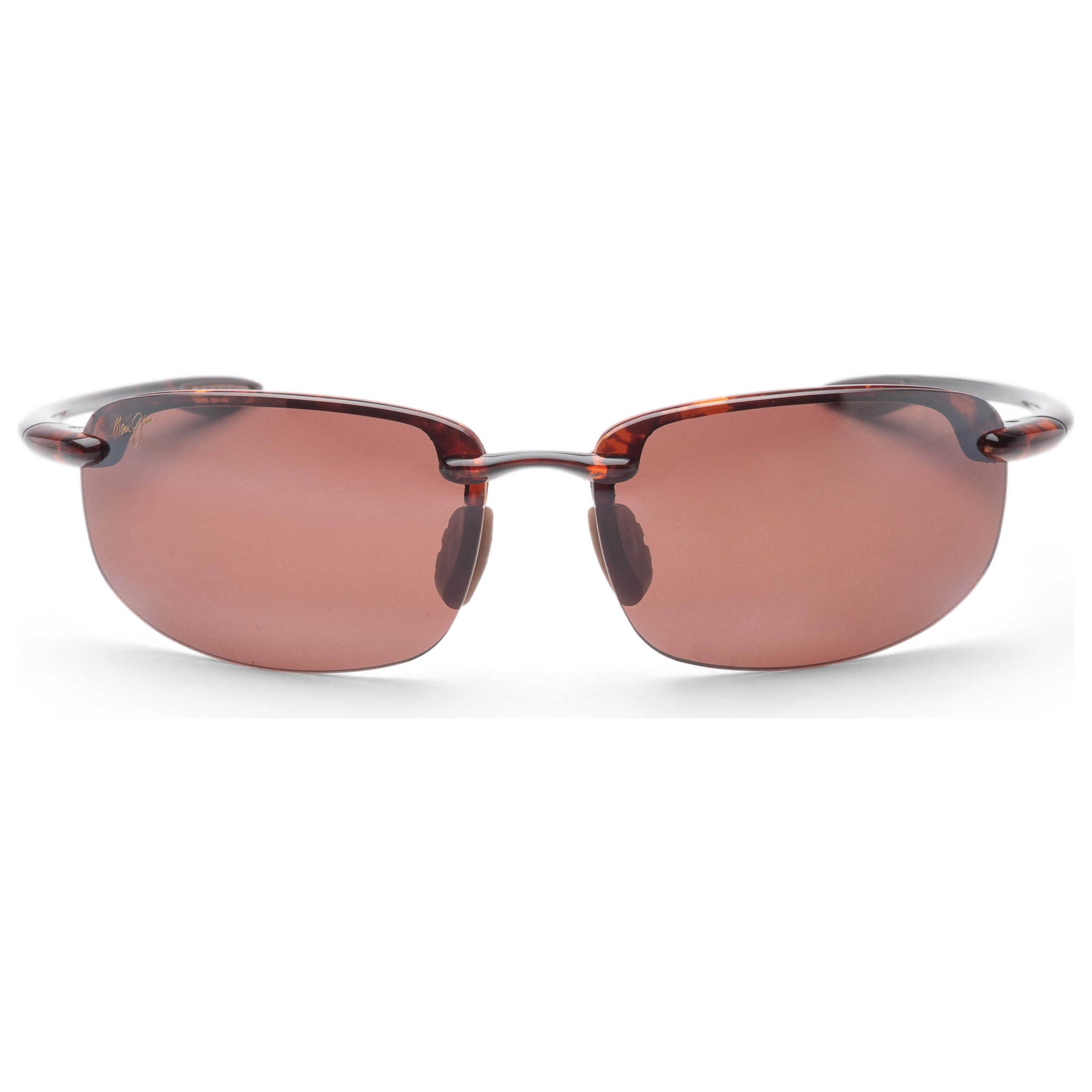 Maui Jim Men's Sunglasses R407 - 10