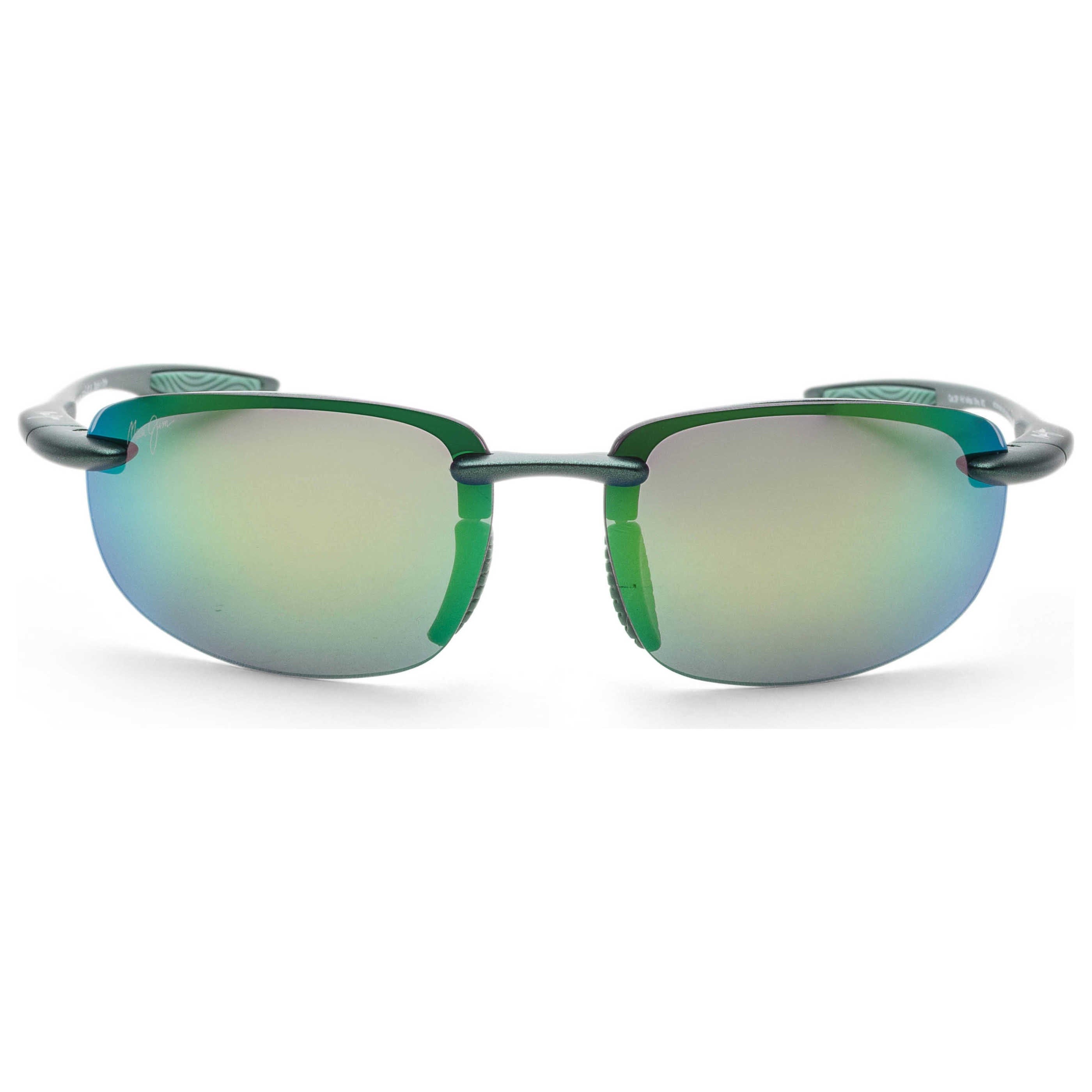 Maui Jim Men's Sunglasses GM676 - 15