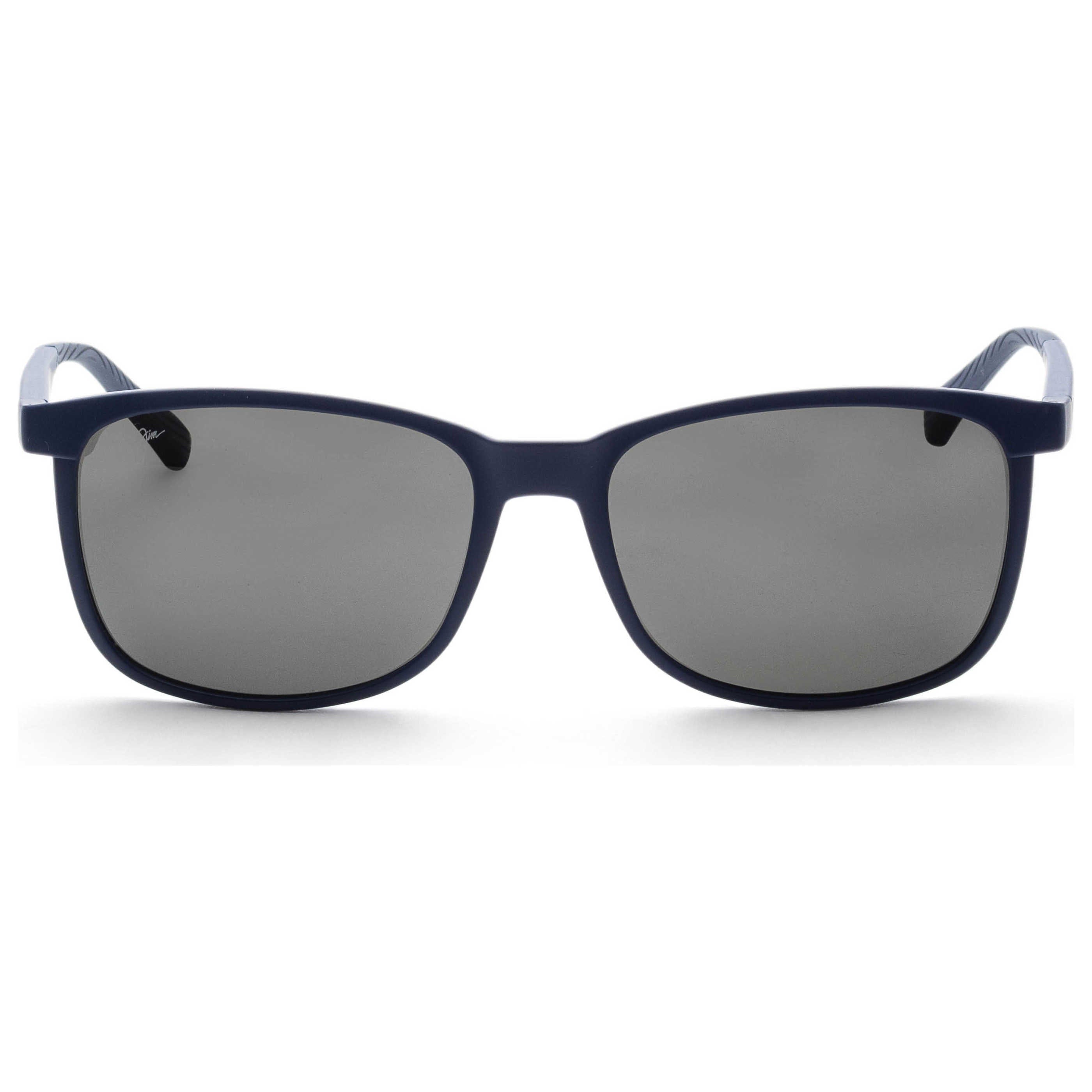 Maui Jim Men's Sunglasses 672 - 03