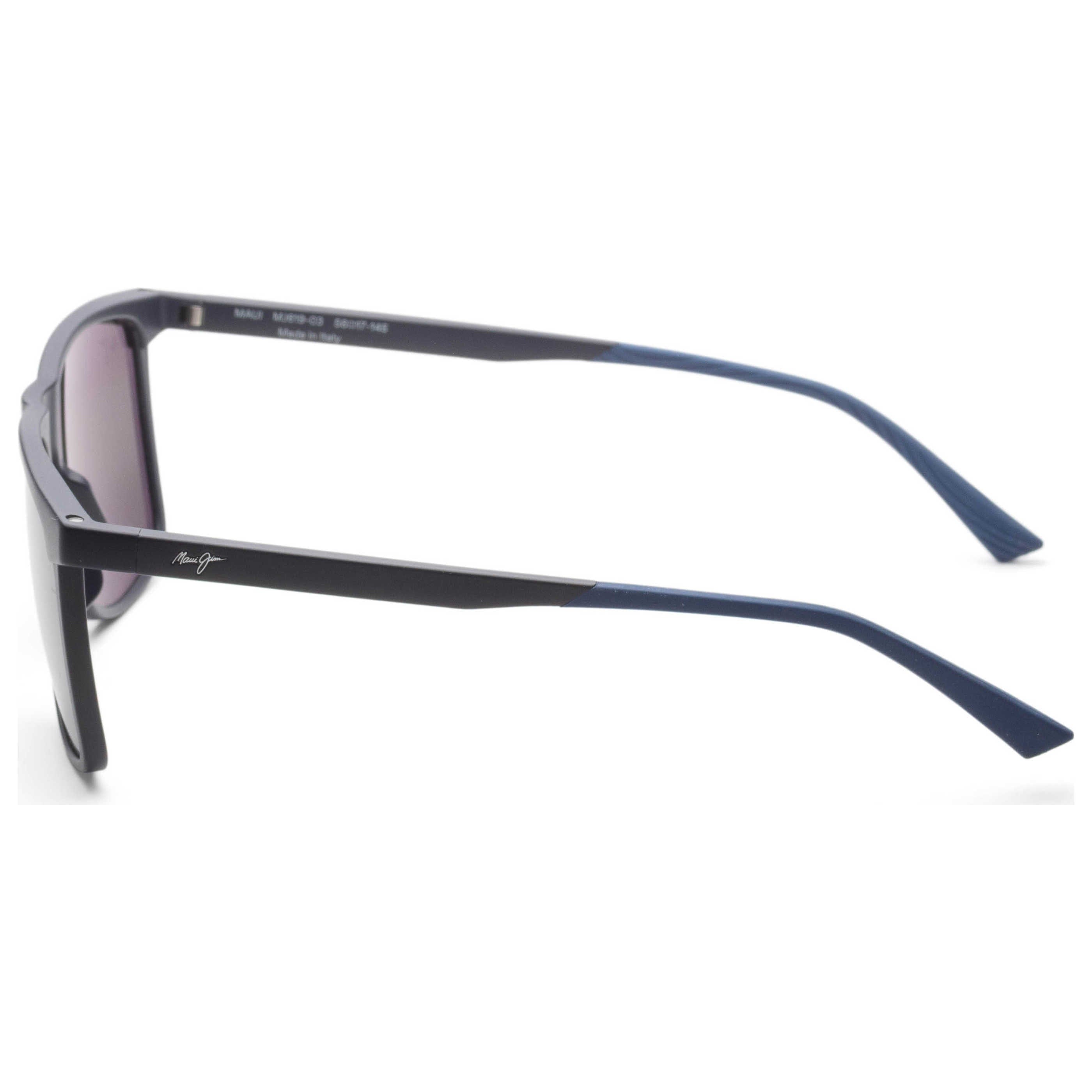 Maui Jim Men's Sunglasses 619 - 03
