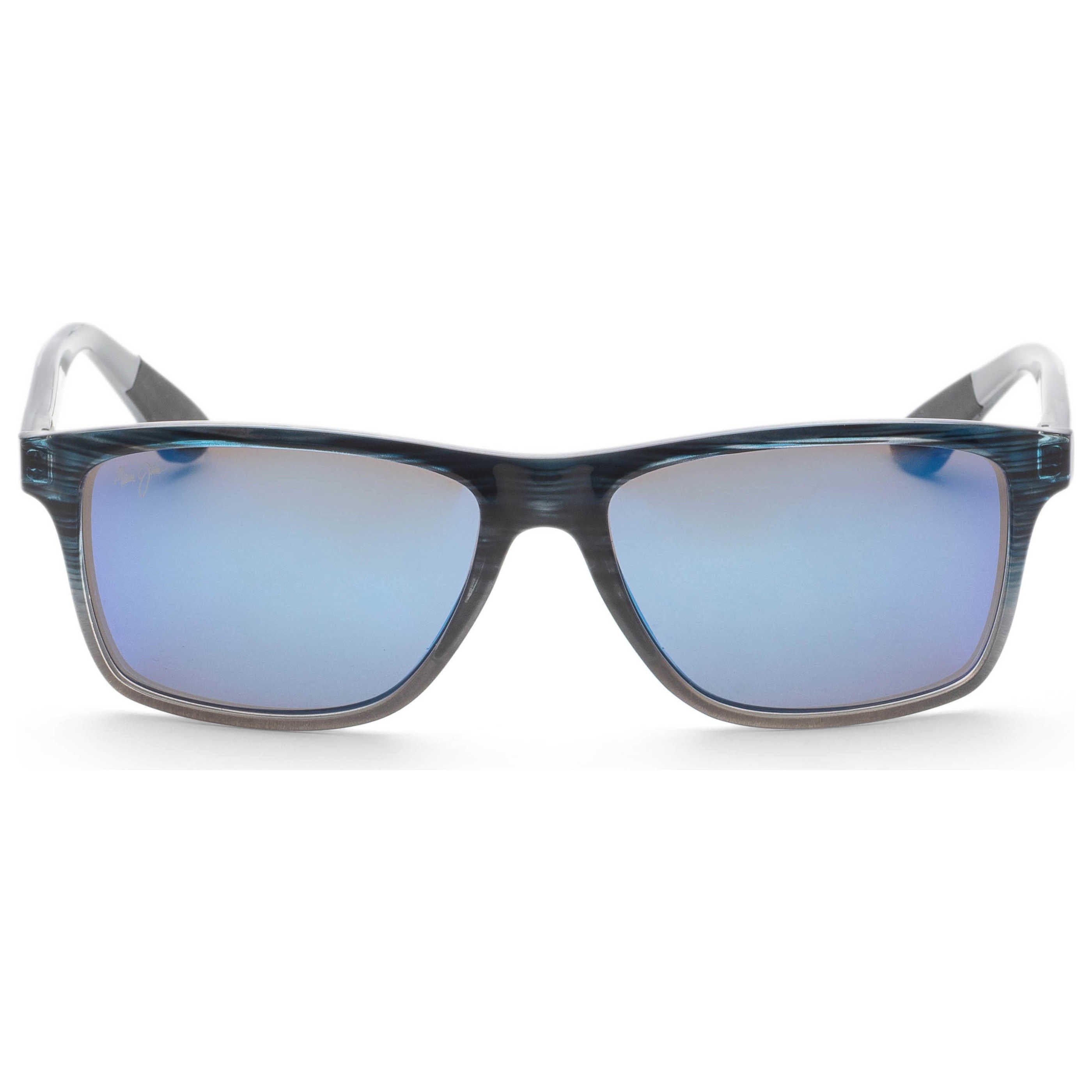 Maui Jim Men's Sunglasses MJ0798S - 002