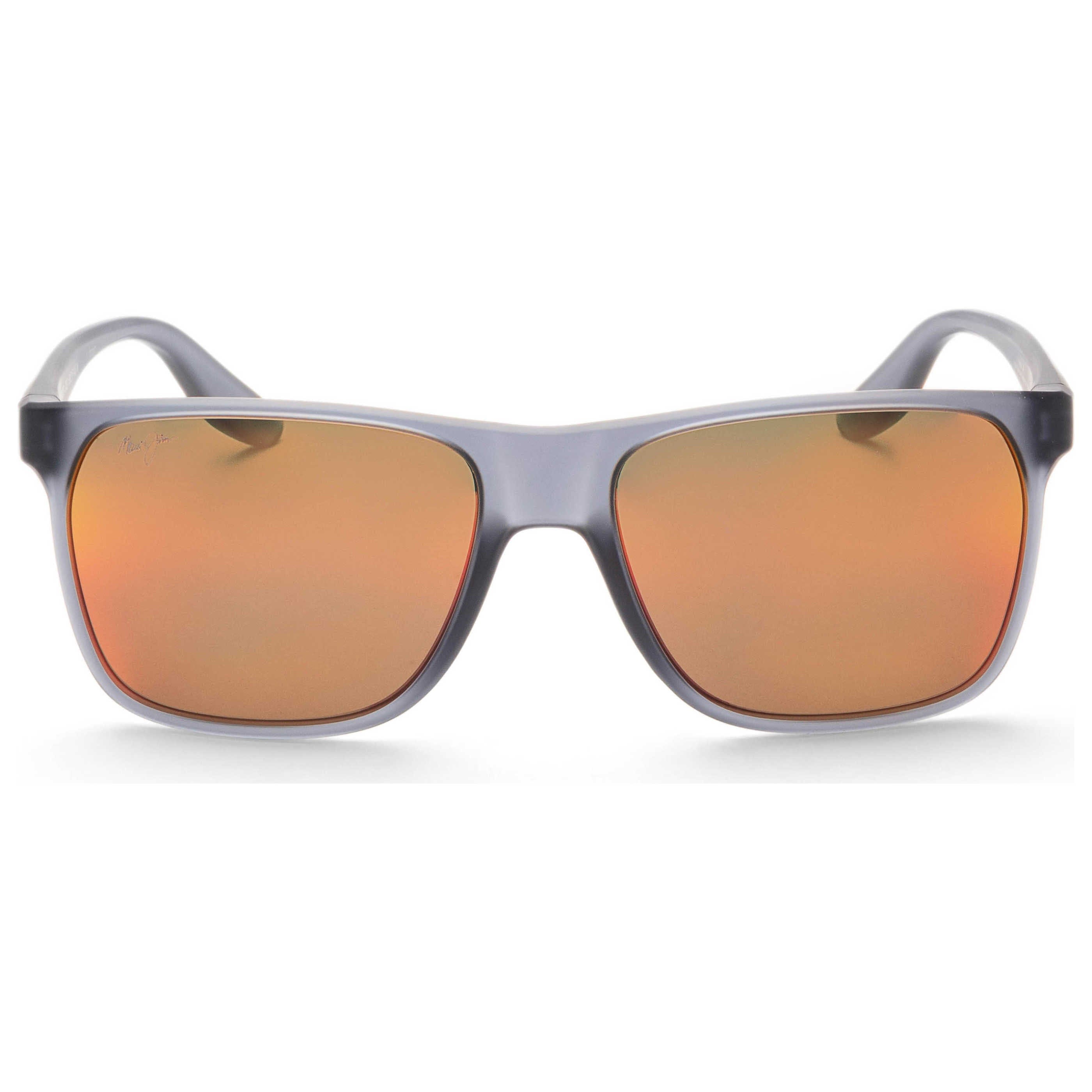 Maui Jim Men's Sunglasses MJ0603S - 002