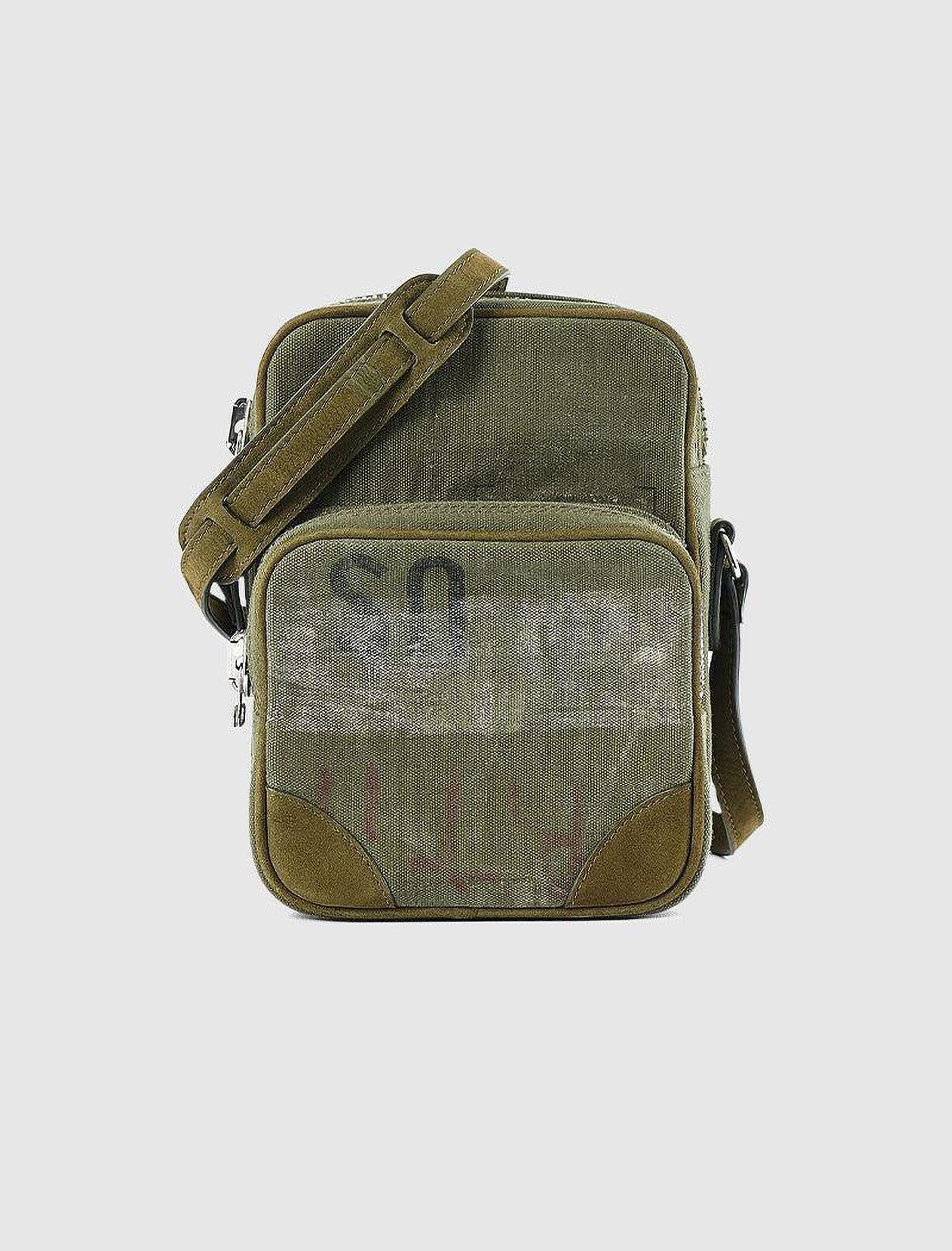 Readymade SMALL SHOULDER BAG