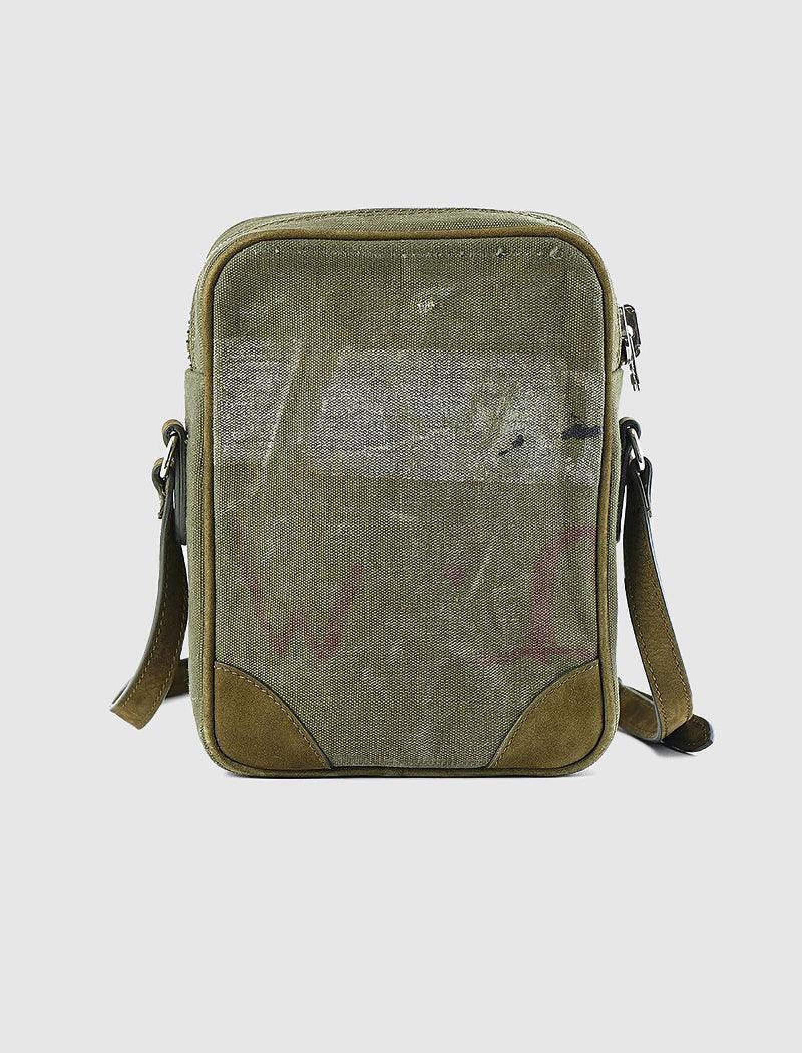 Readymade SMALL SHOULDER BAG