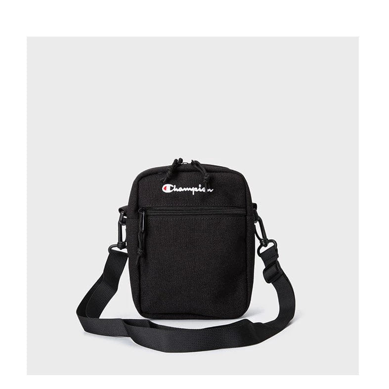Champion Logo Sling Bag