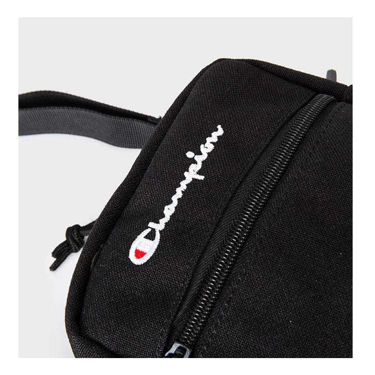 Champion Logo Sling Bag