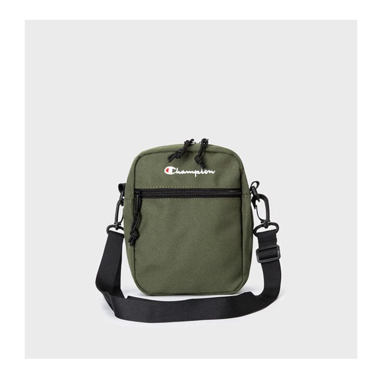 Champion Logo Sling Bag