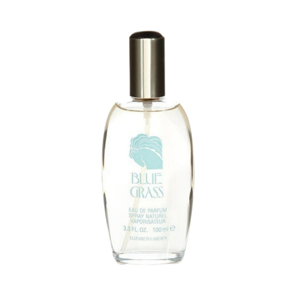 Elizabeth ARDEN Blue Grass Tester 100 ml Eau de Parfum
