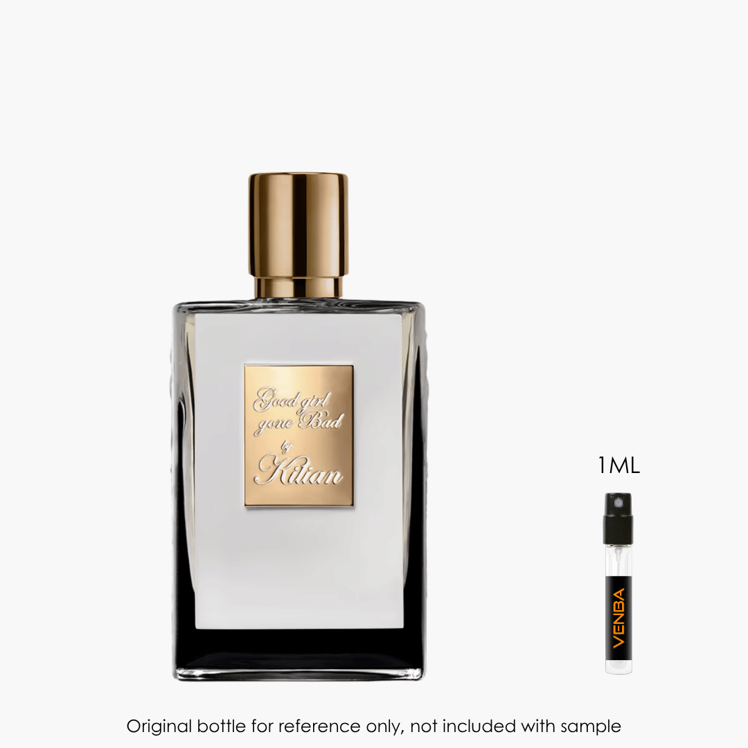 Kilian Good Girl Gone Bad EDP