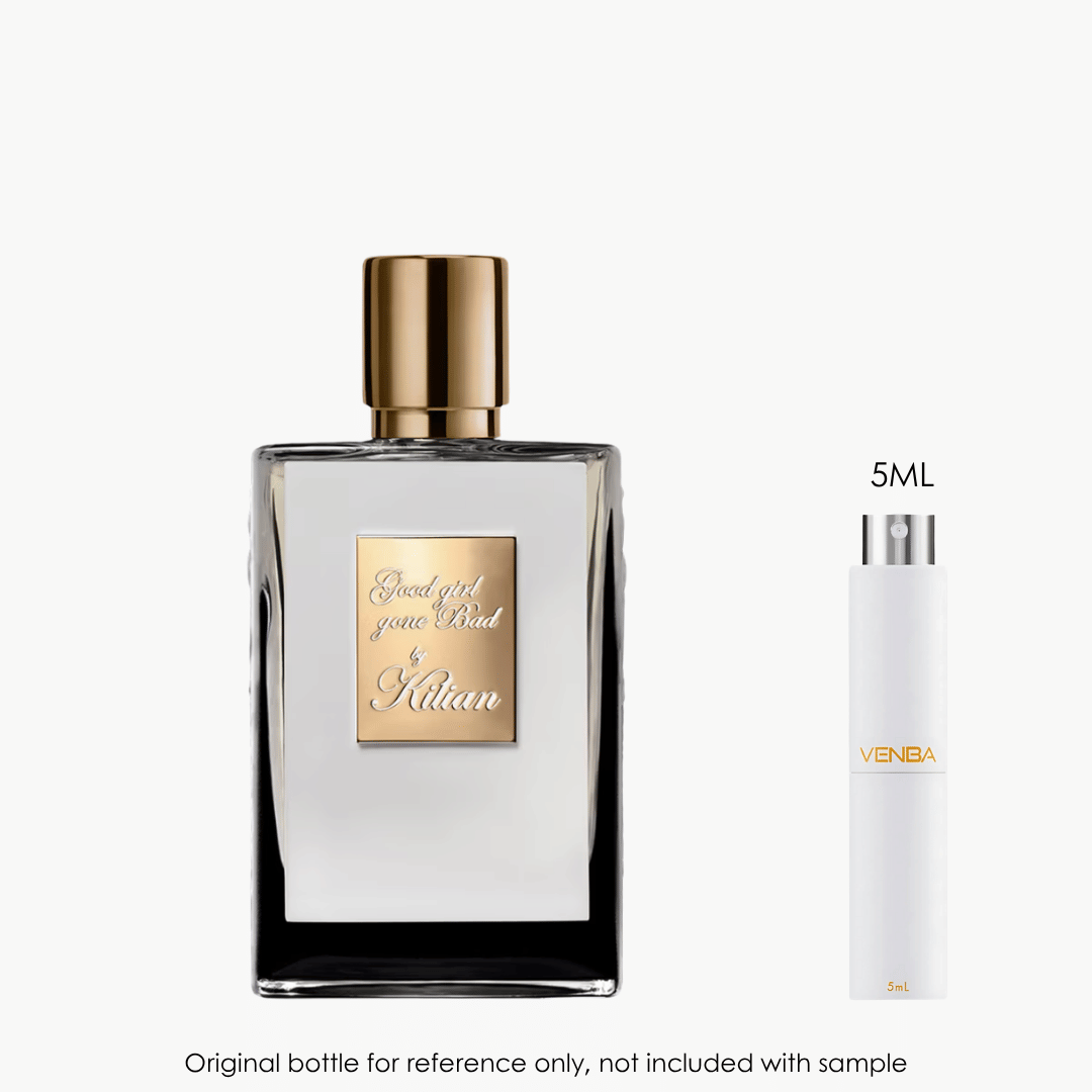 Kilian Good Girl Gone Bad EDP