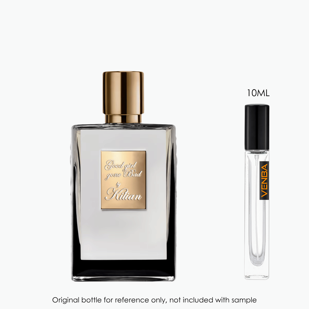 Kilian Good Girl Gone Bad EDP
