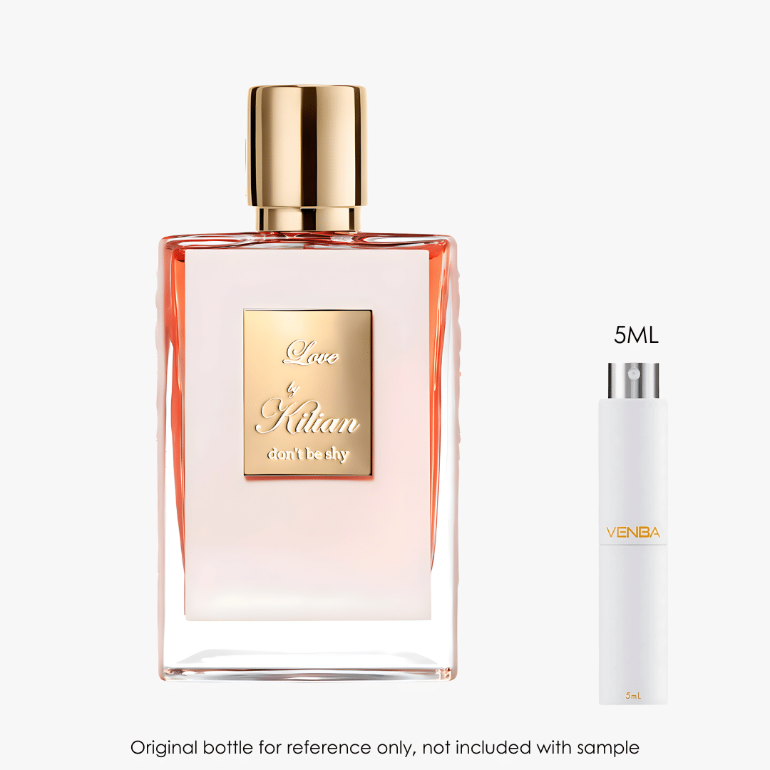 Kilian Love Dont Be Shy EDP