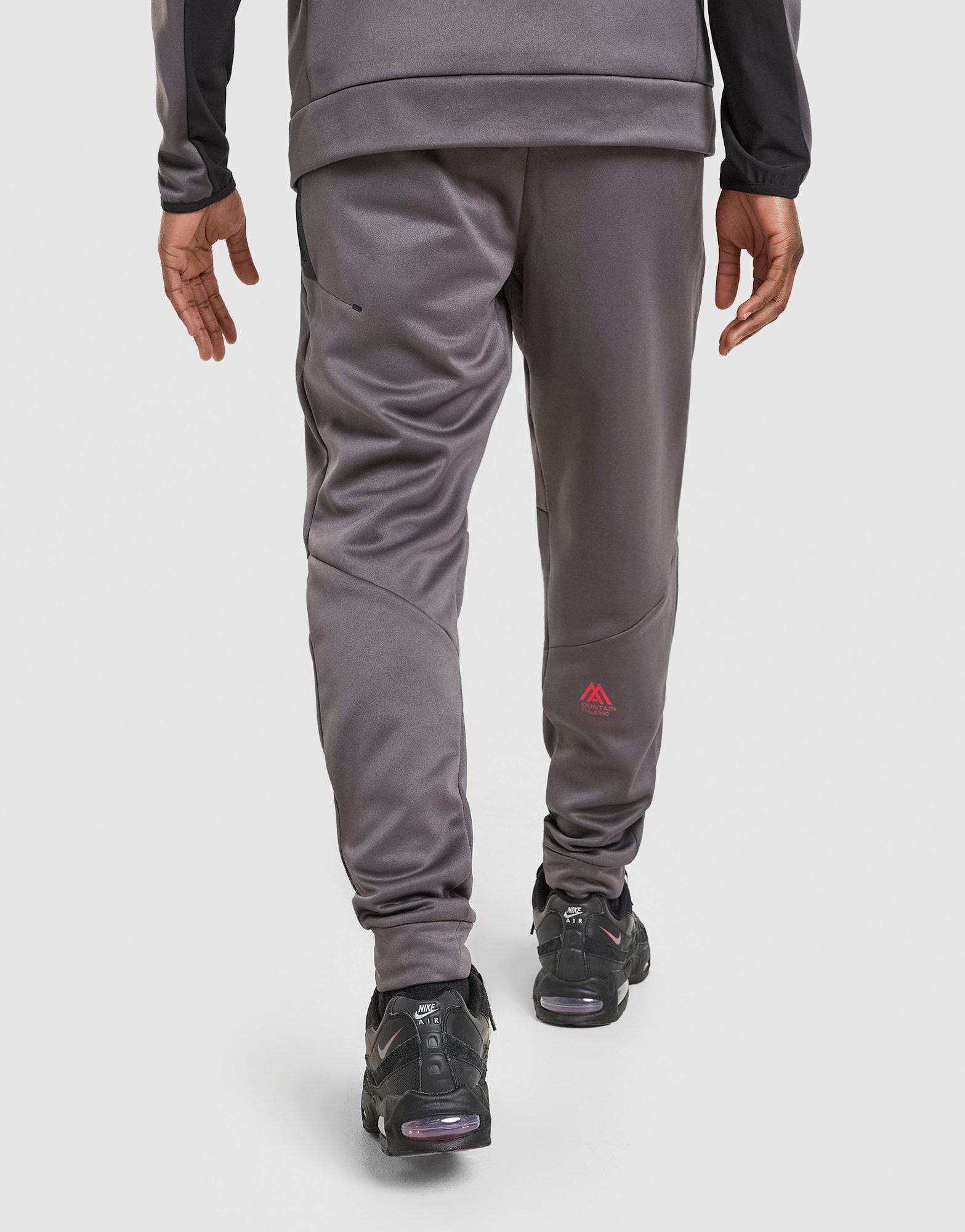 The North Face Mountain Athletics Fleece Track Pants