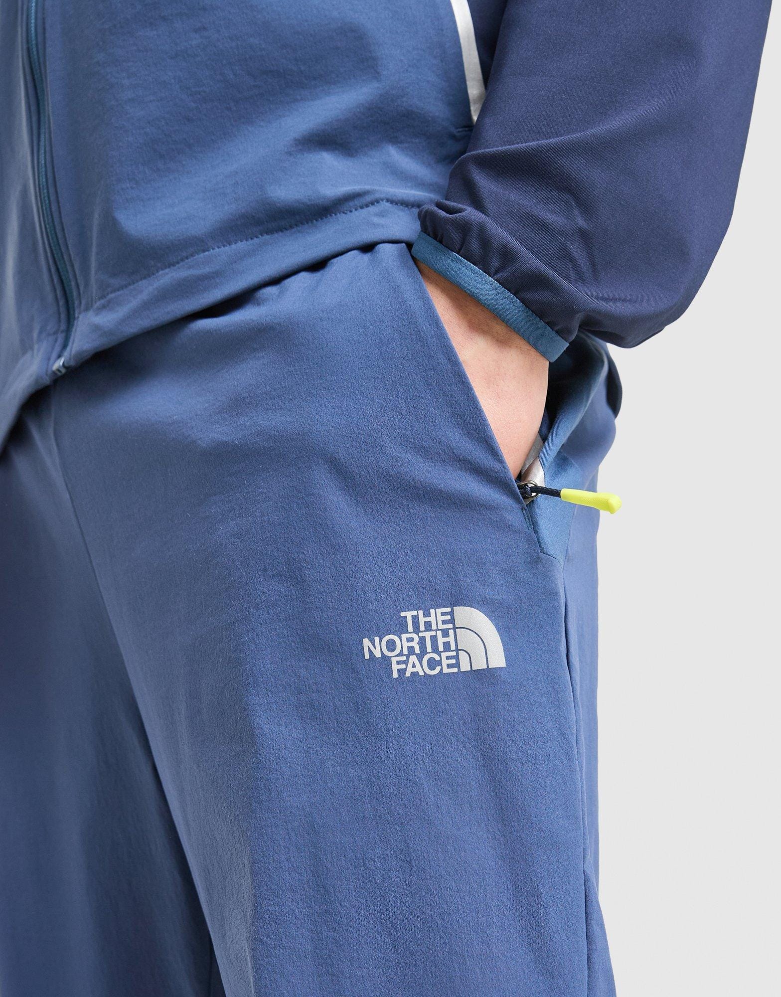 The North Face Performance Woven Track Pants