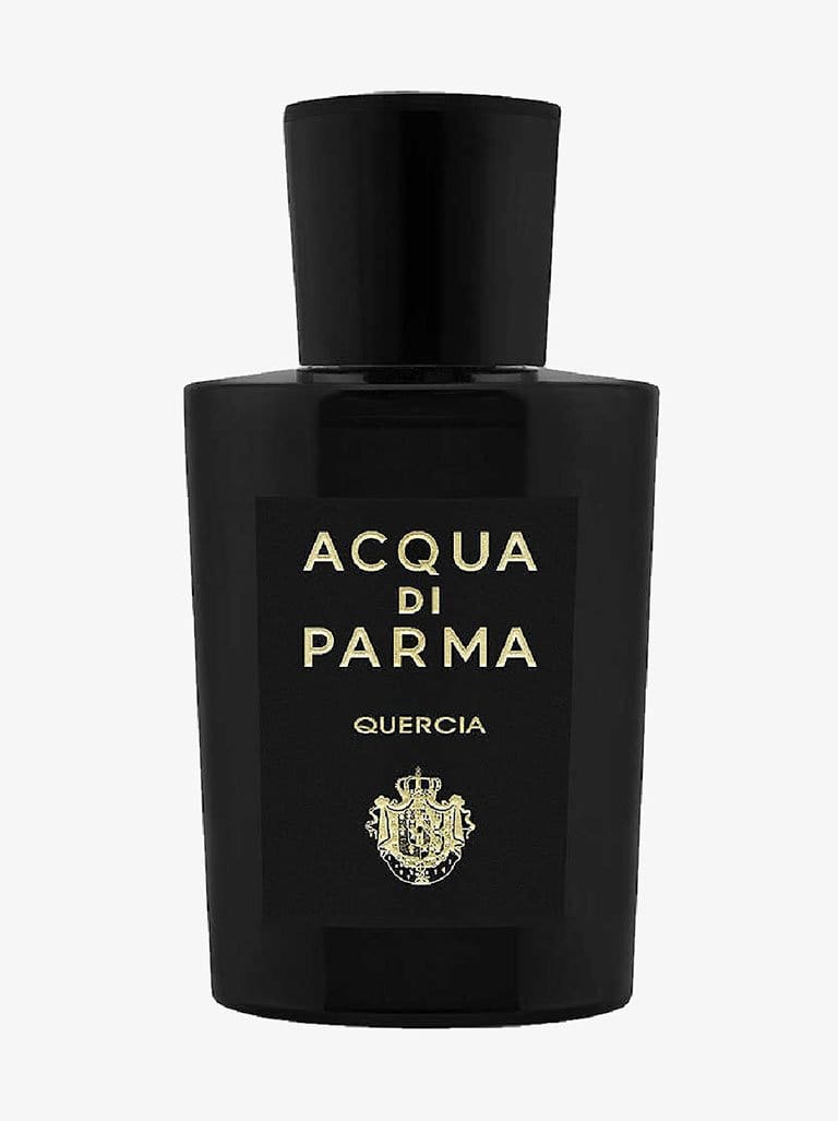 ACQUA DI PARMA Quercia eau de parfum spray