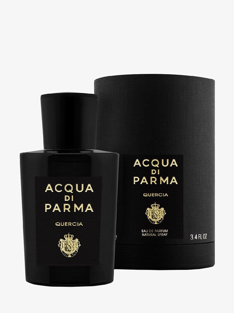 ACQUA DI PARMA Quercia eau de parfum spray