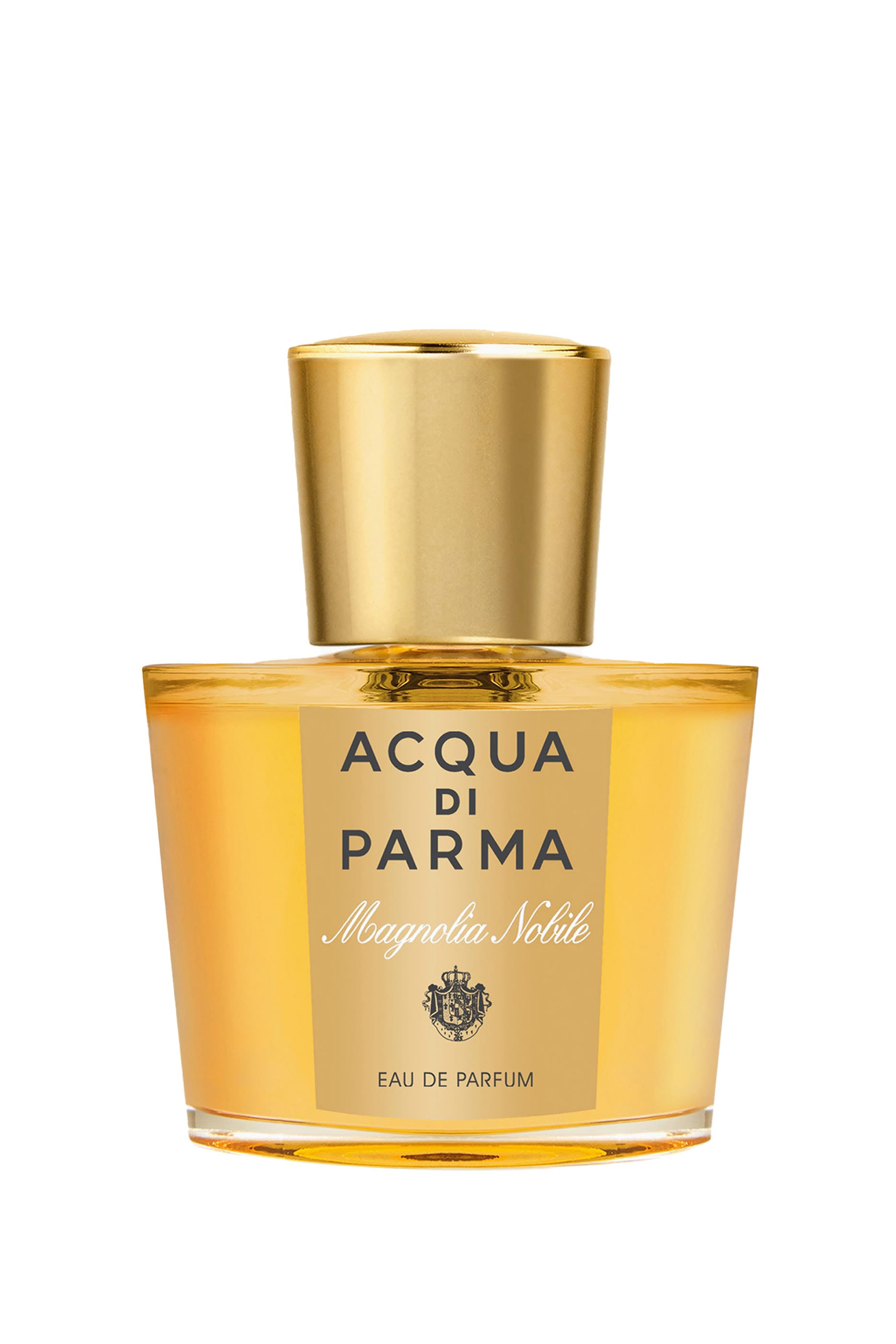 Acqua Di Parma Magnolia Nobile Eau de Parfum