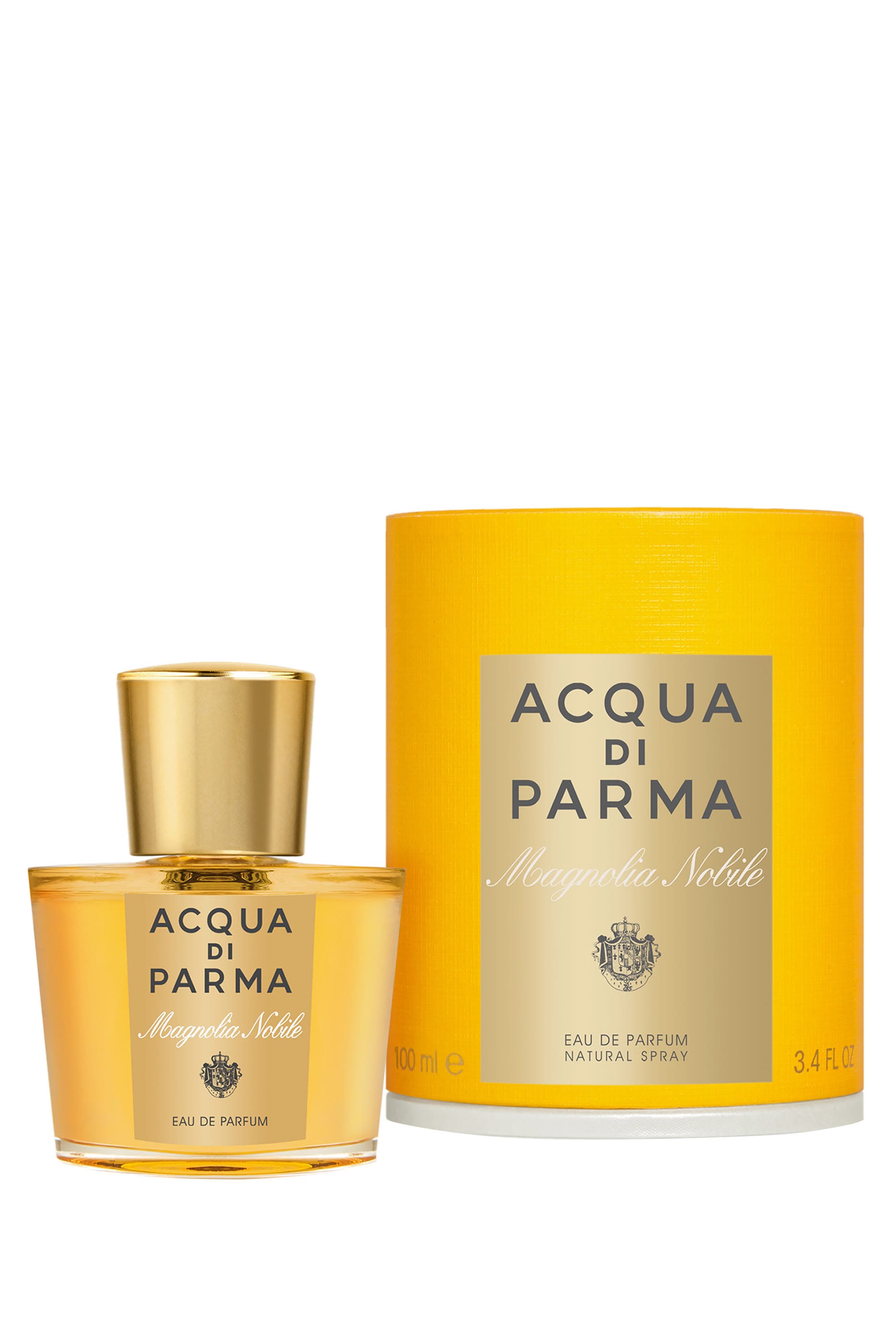 Acqua Di Parma Magnolia Nobile Eau de Parfum