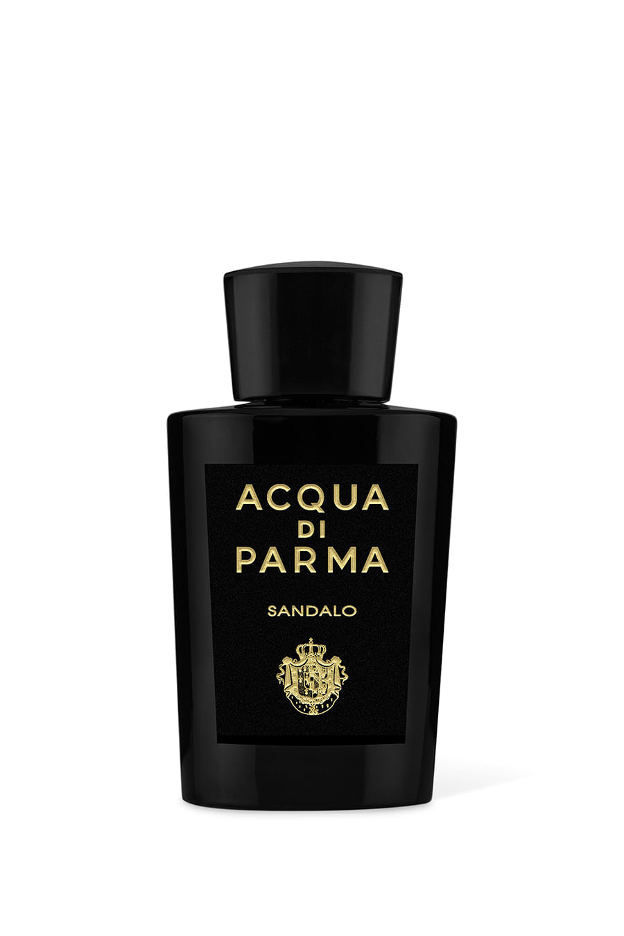 Acqua Di Parma Sandalo Eau de Parfum