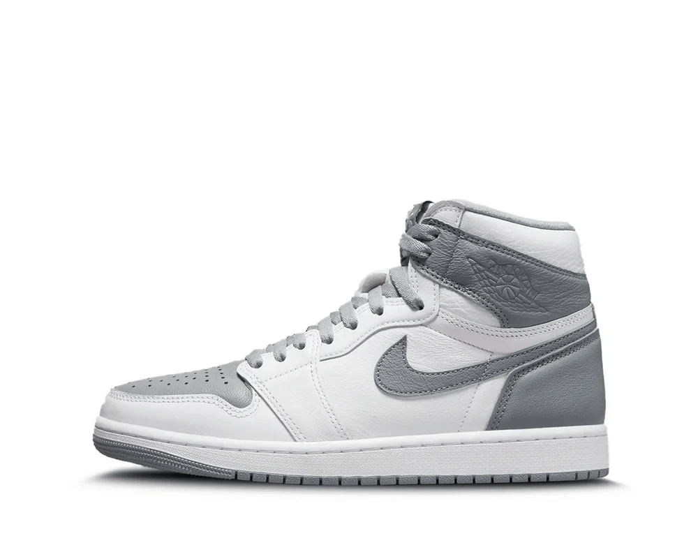 My Store Jordan 1 Retro High OG Stealth