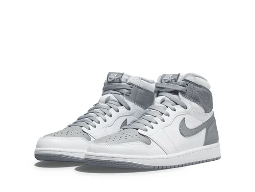 My Store Jordan 1 Retro High OG Stealth