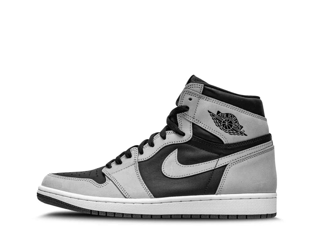 My Store Jordan 1 Retro High Shadow 2.0
