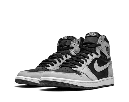 My Store Jordan 1 Retro High Shadow 2.0