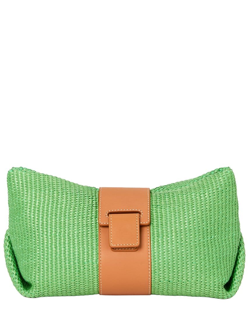 J.Mclaughlin Everglade Crossbody