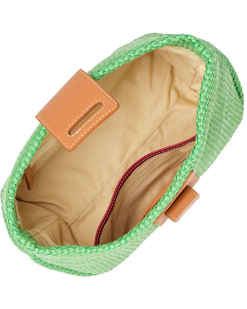 J.Mclaughlin Everglade Crossbody