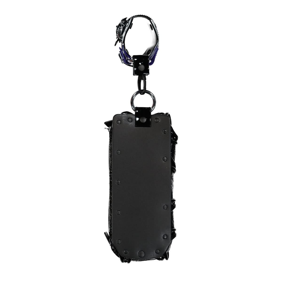 Innerraum Object - Y05 Pochette
