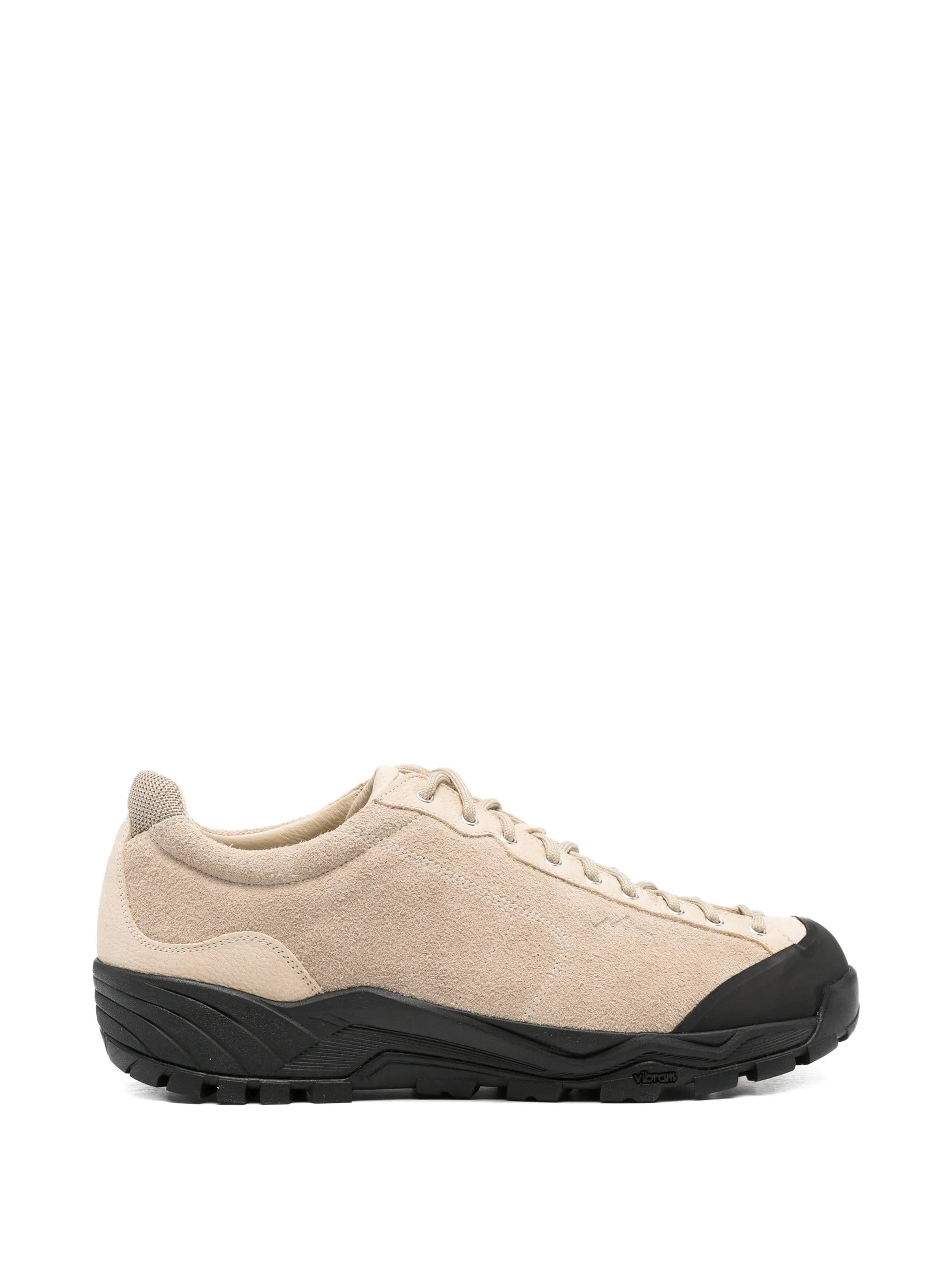 Diemme Movida sneakers