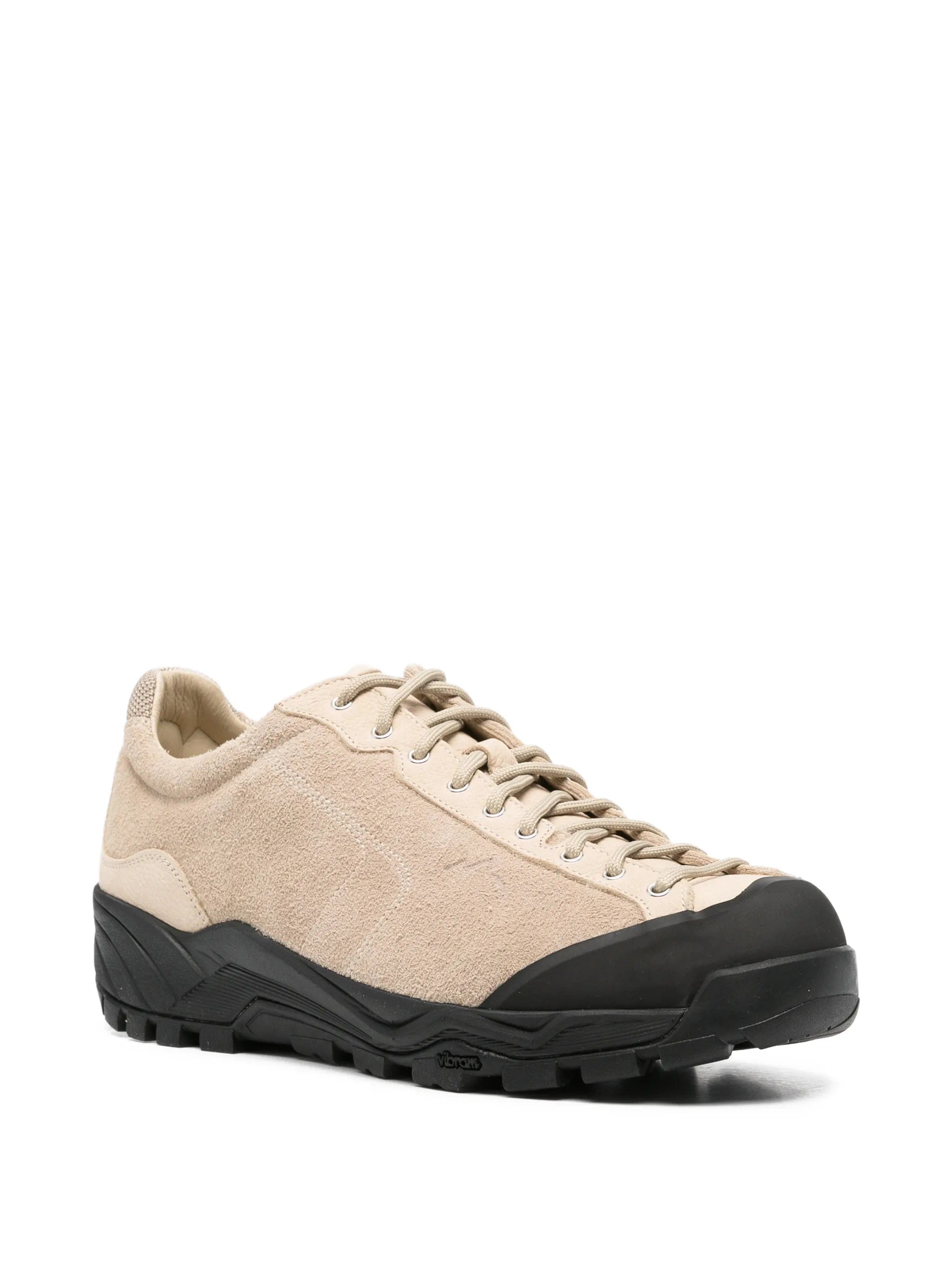 Diemme Movida sneakers