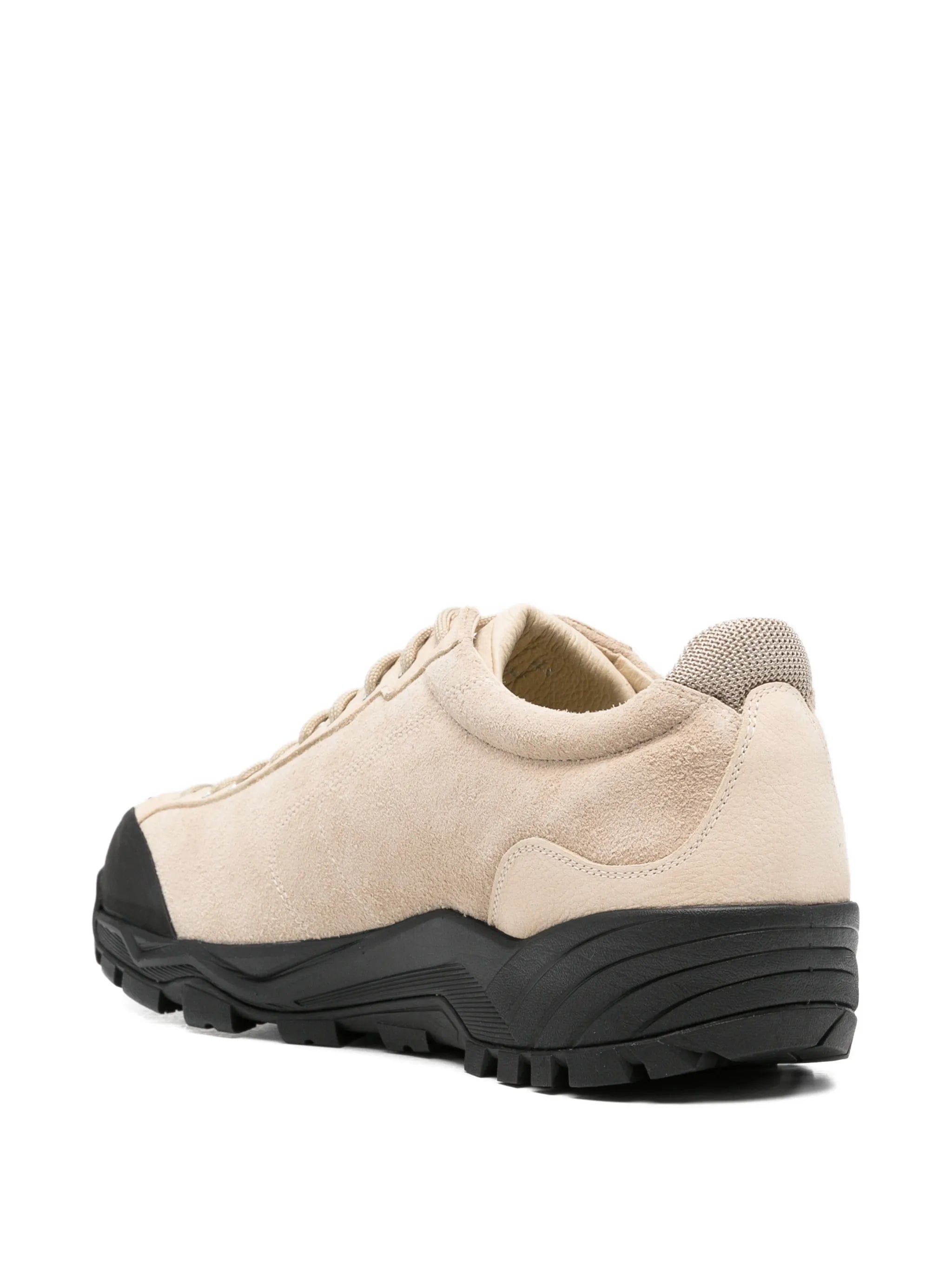 Diemme Movida sneakers